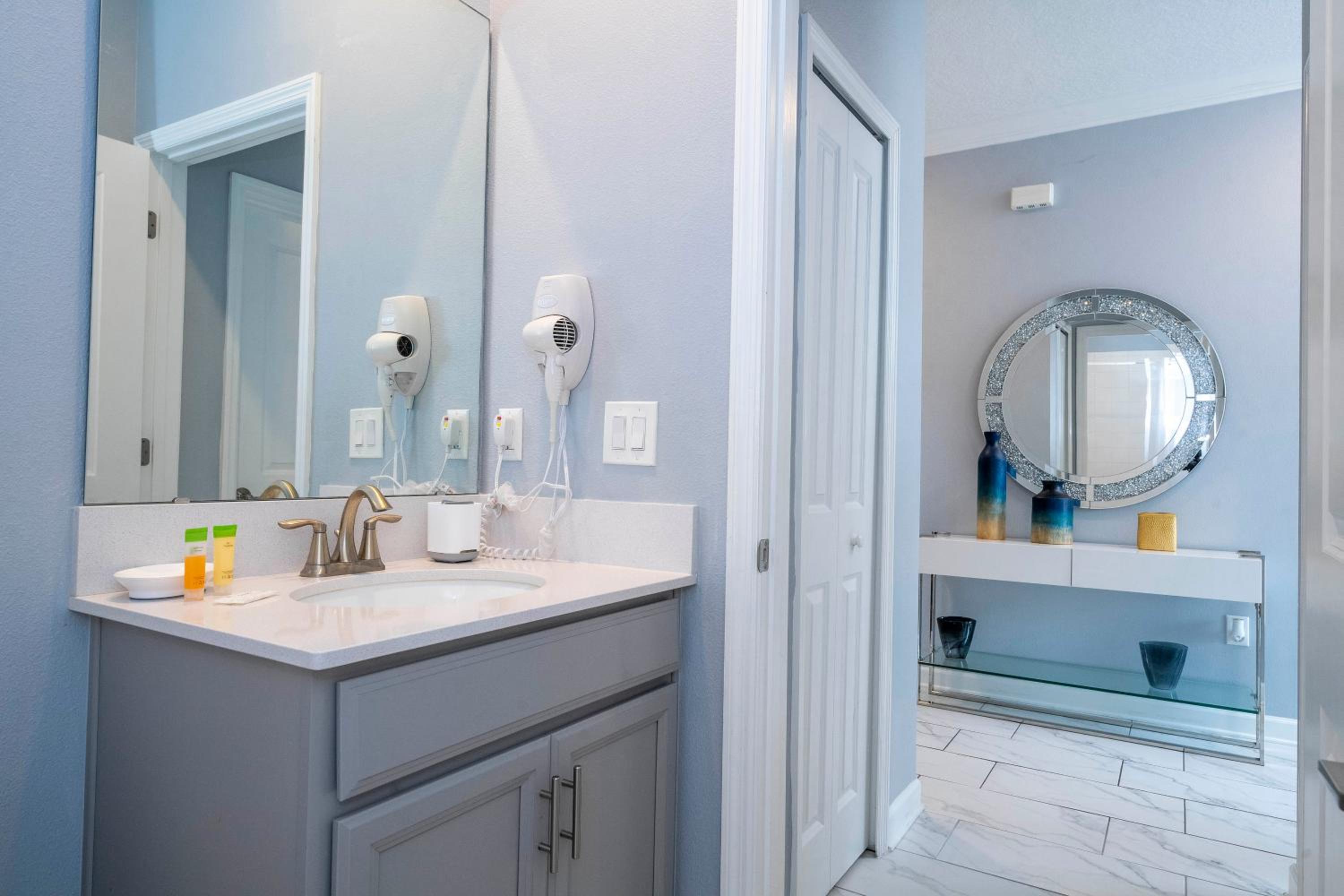 Photo 35