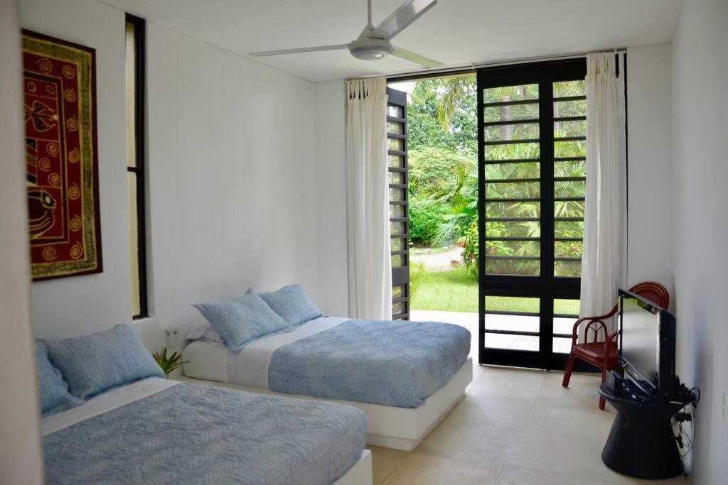 Casa en Club Mesa de Yeguas Anapoima Cun