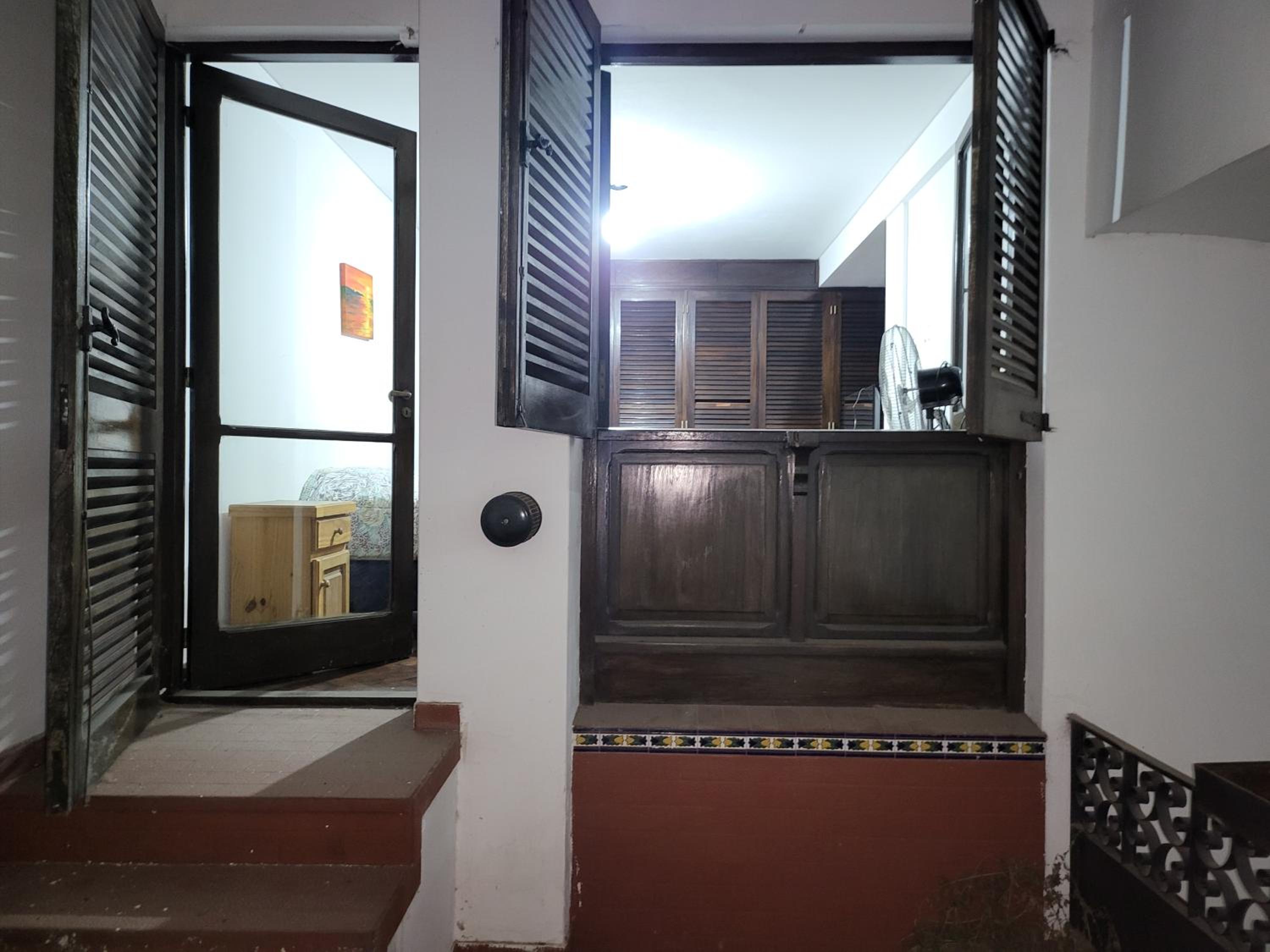 CASA ALVEAR