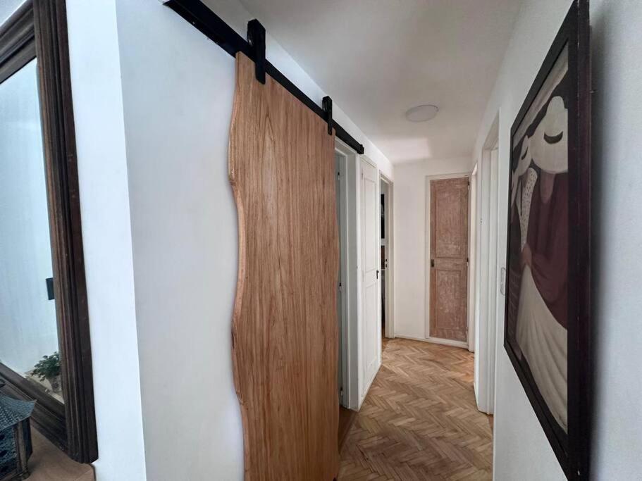 Cool Flat Palermo Hollywood
