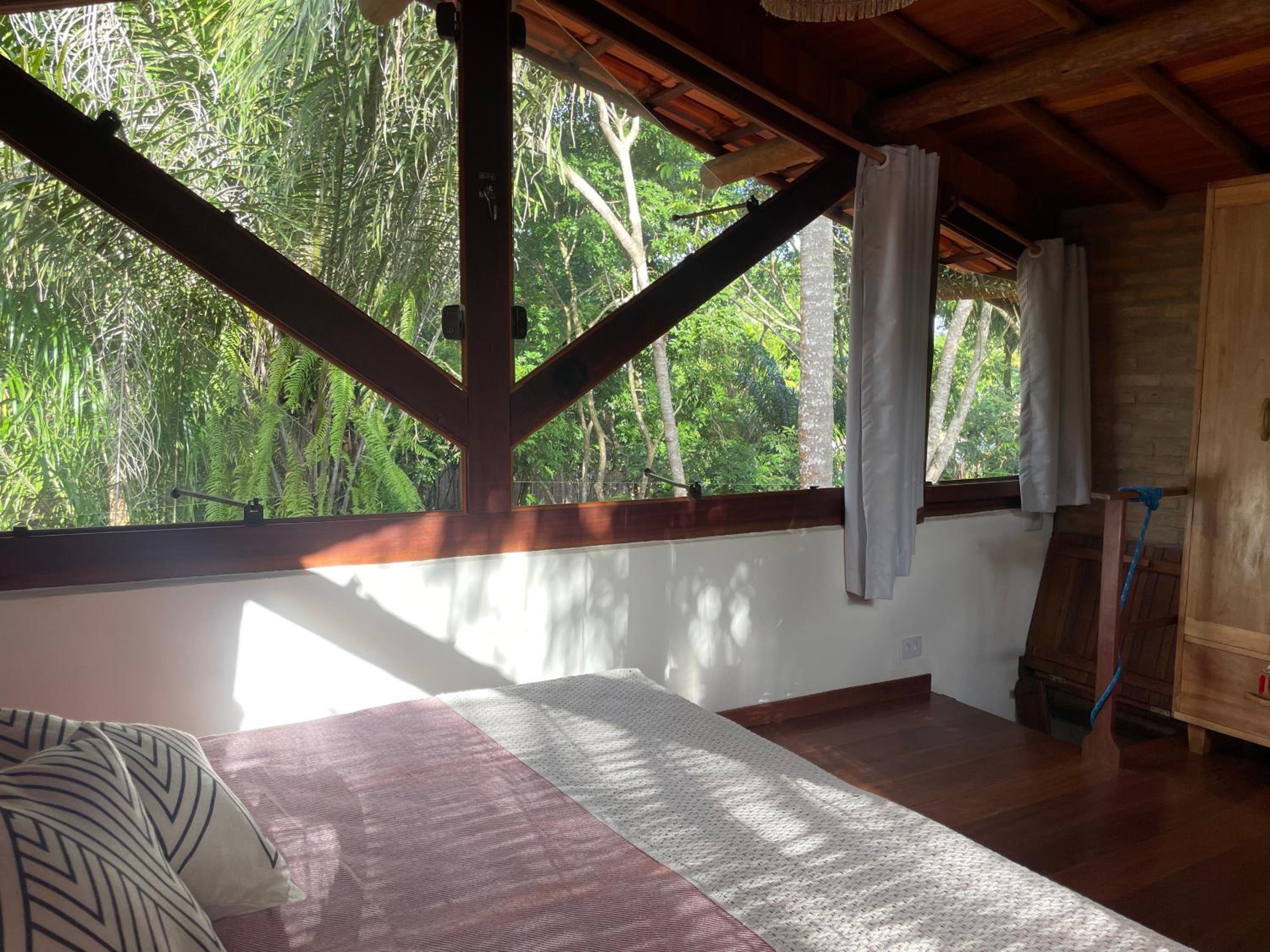 Vila Pitanga - Arandis