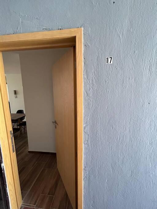 Departamento Guadalajara Chapalita