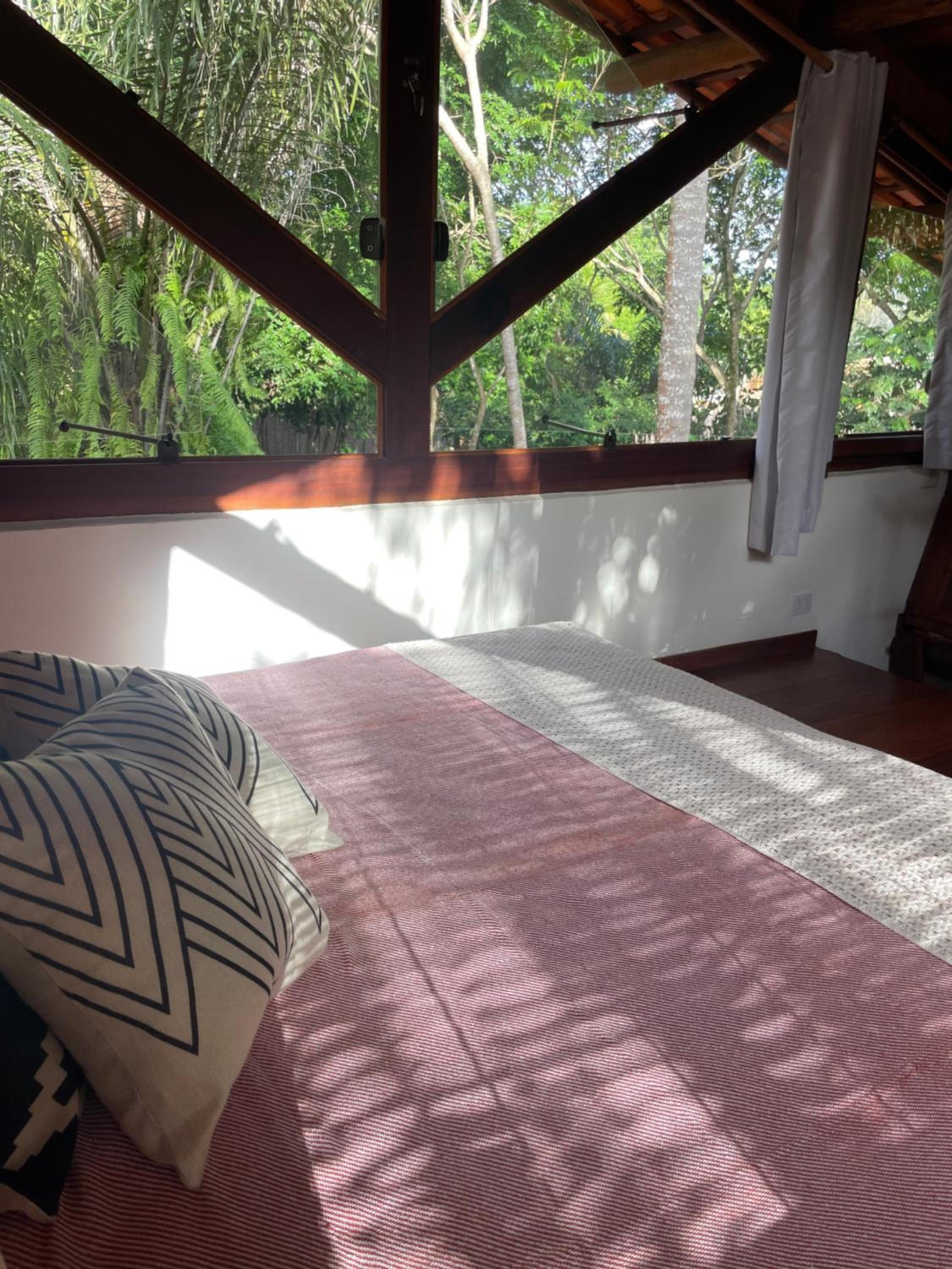 Vila Pitanga - Arandis
