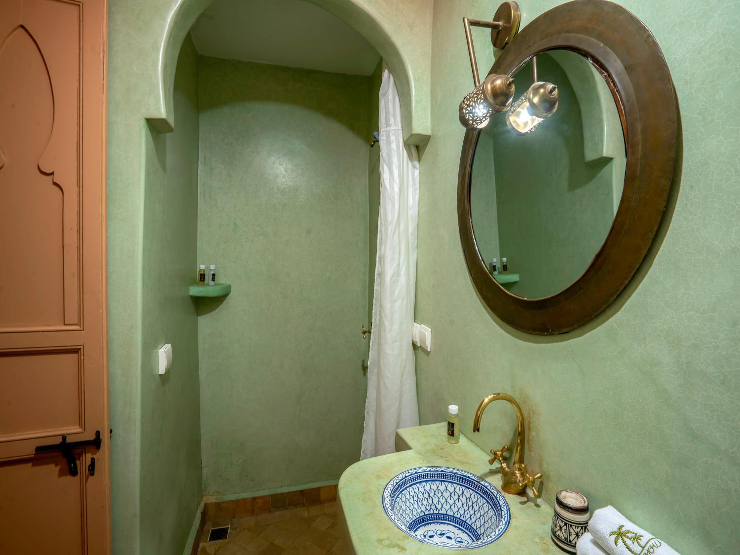 Photo 41