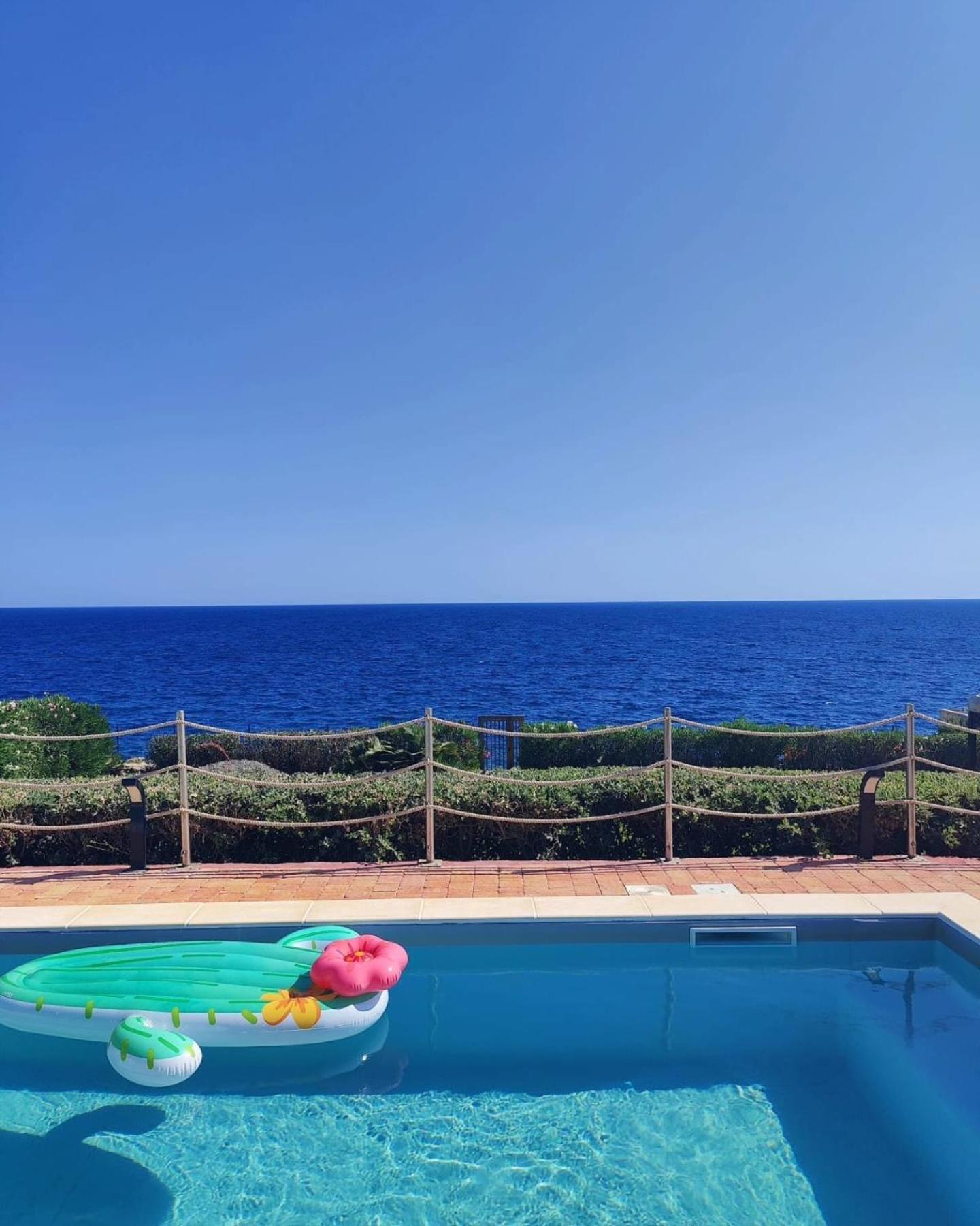Villa Luce photo 2