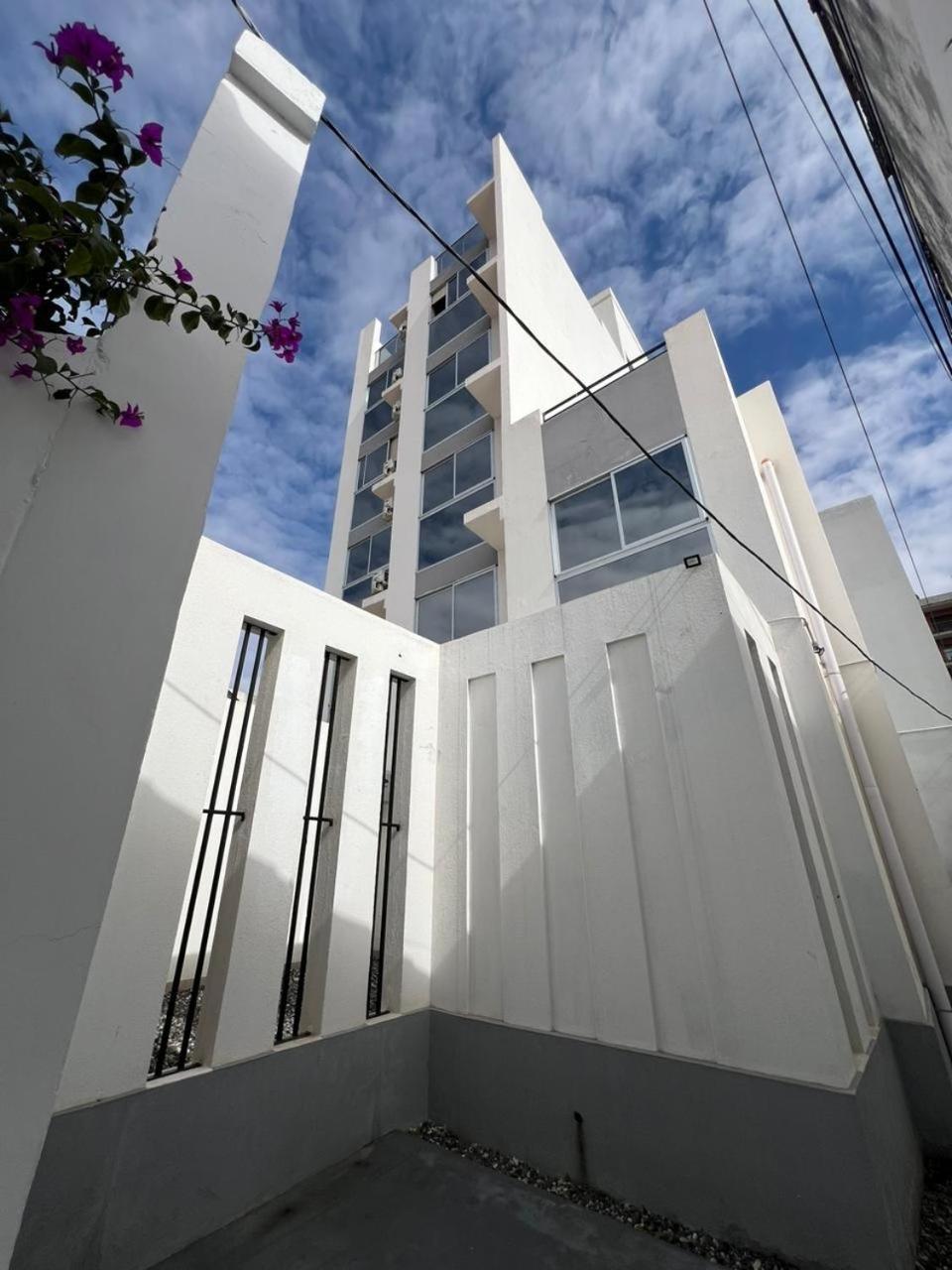Atalaya Suites - Salta