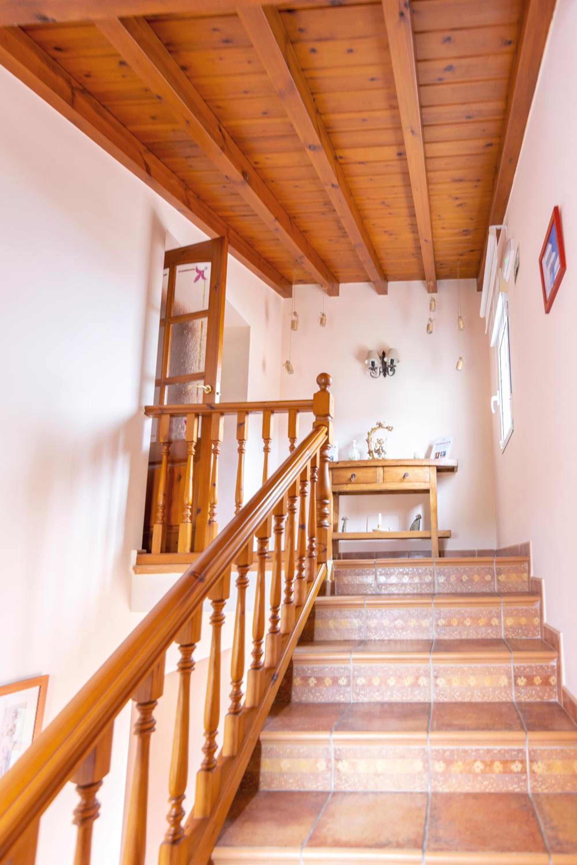 LIENCRES Apartamentos