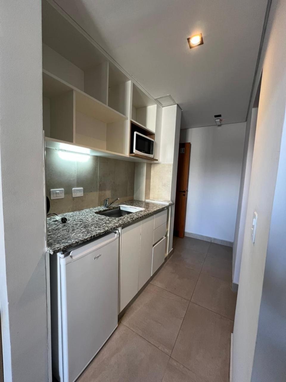 Atalaya Suites - Salta