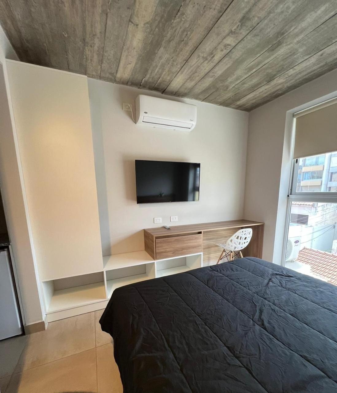 Atalaya Suites - Salta
