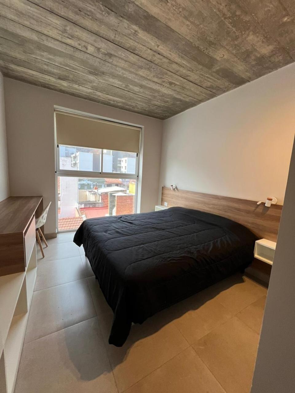 Atalaya Suites - Salta