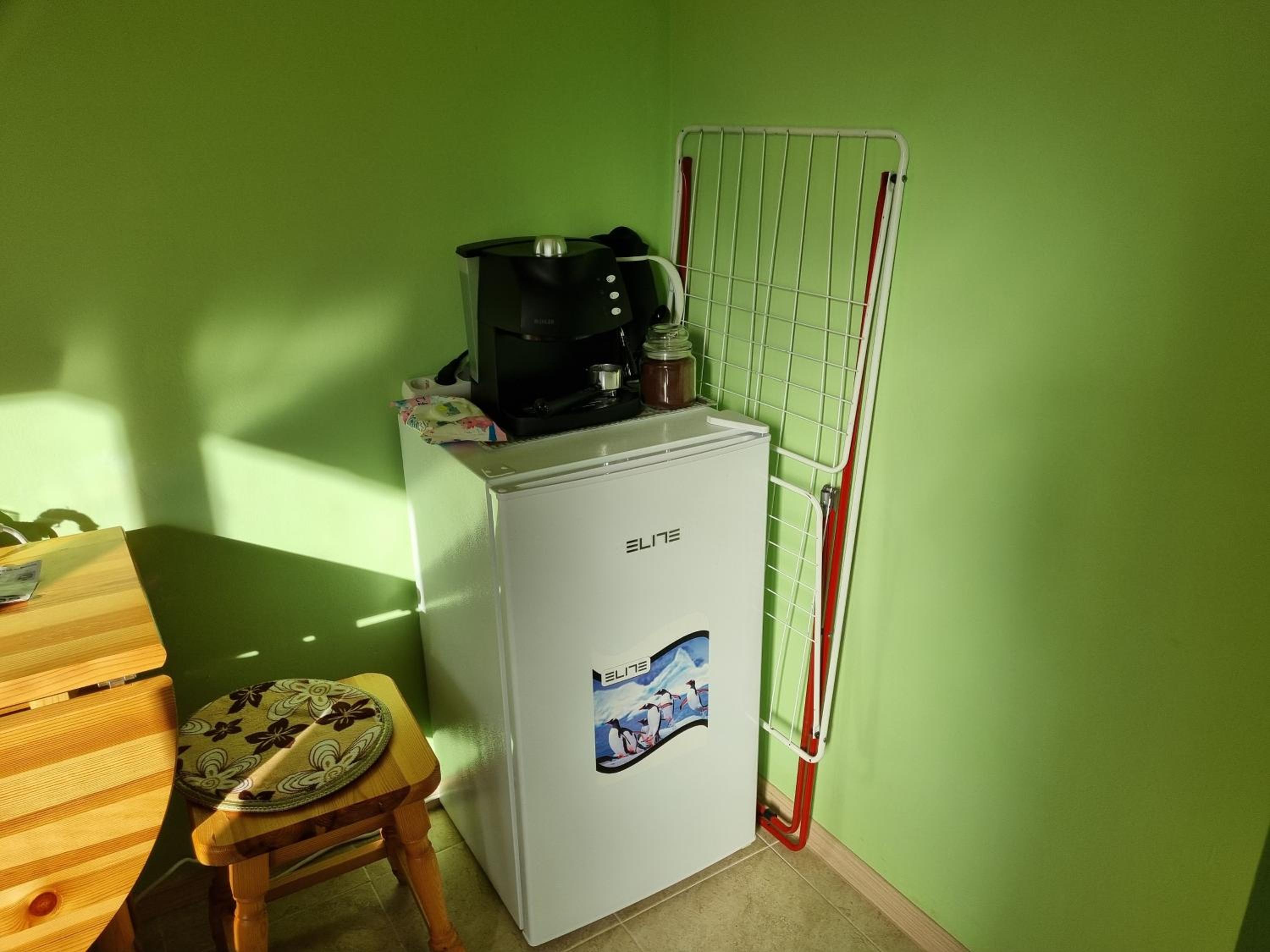 House Vesela