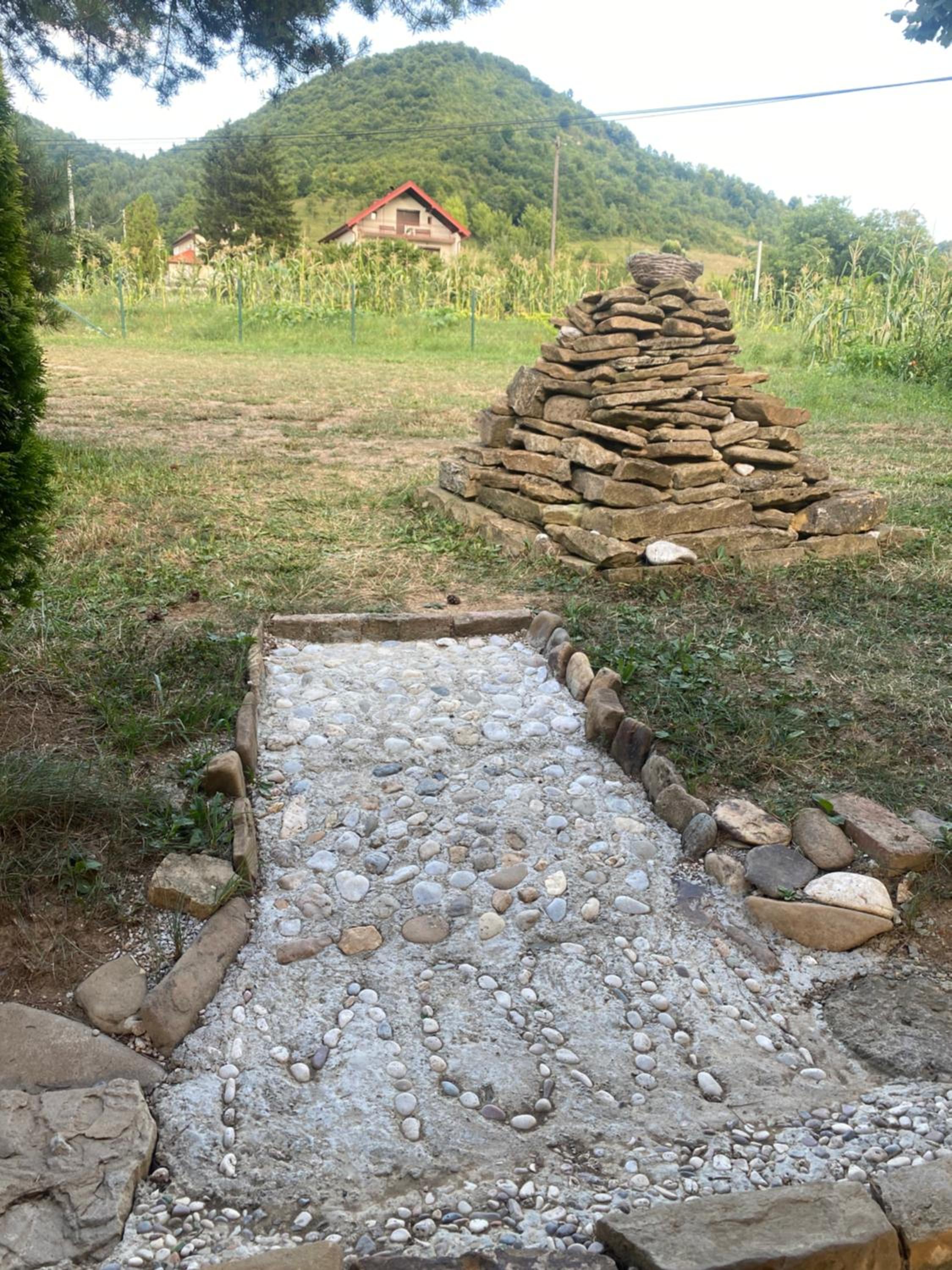 Piramida Mjeseca