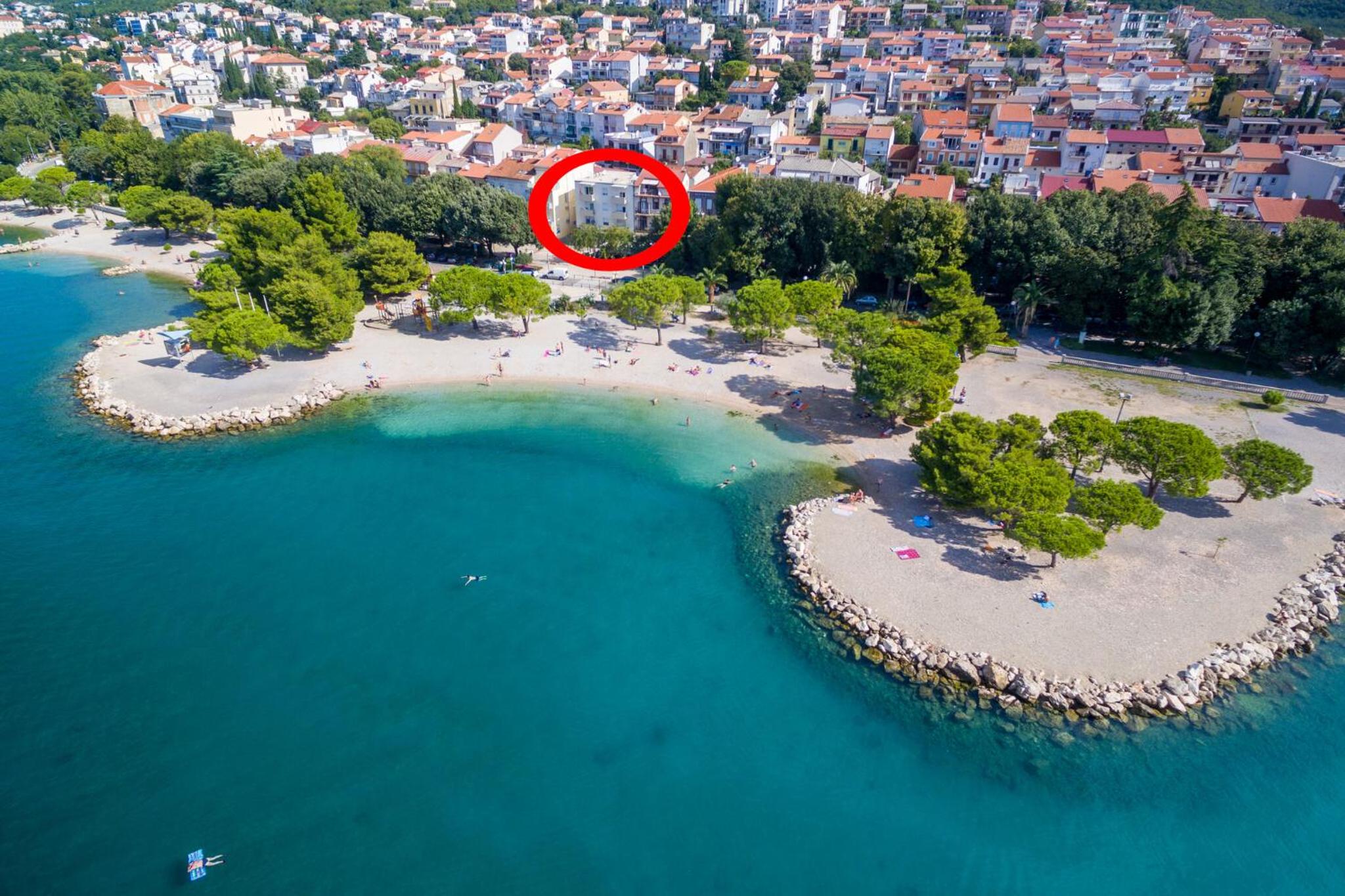 Durasin