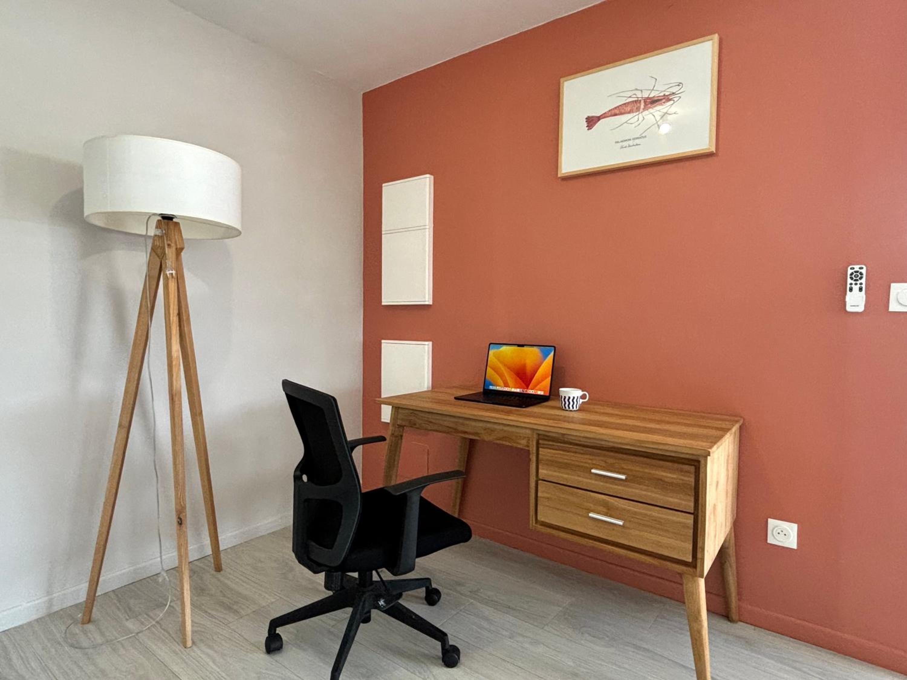 Photo 24