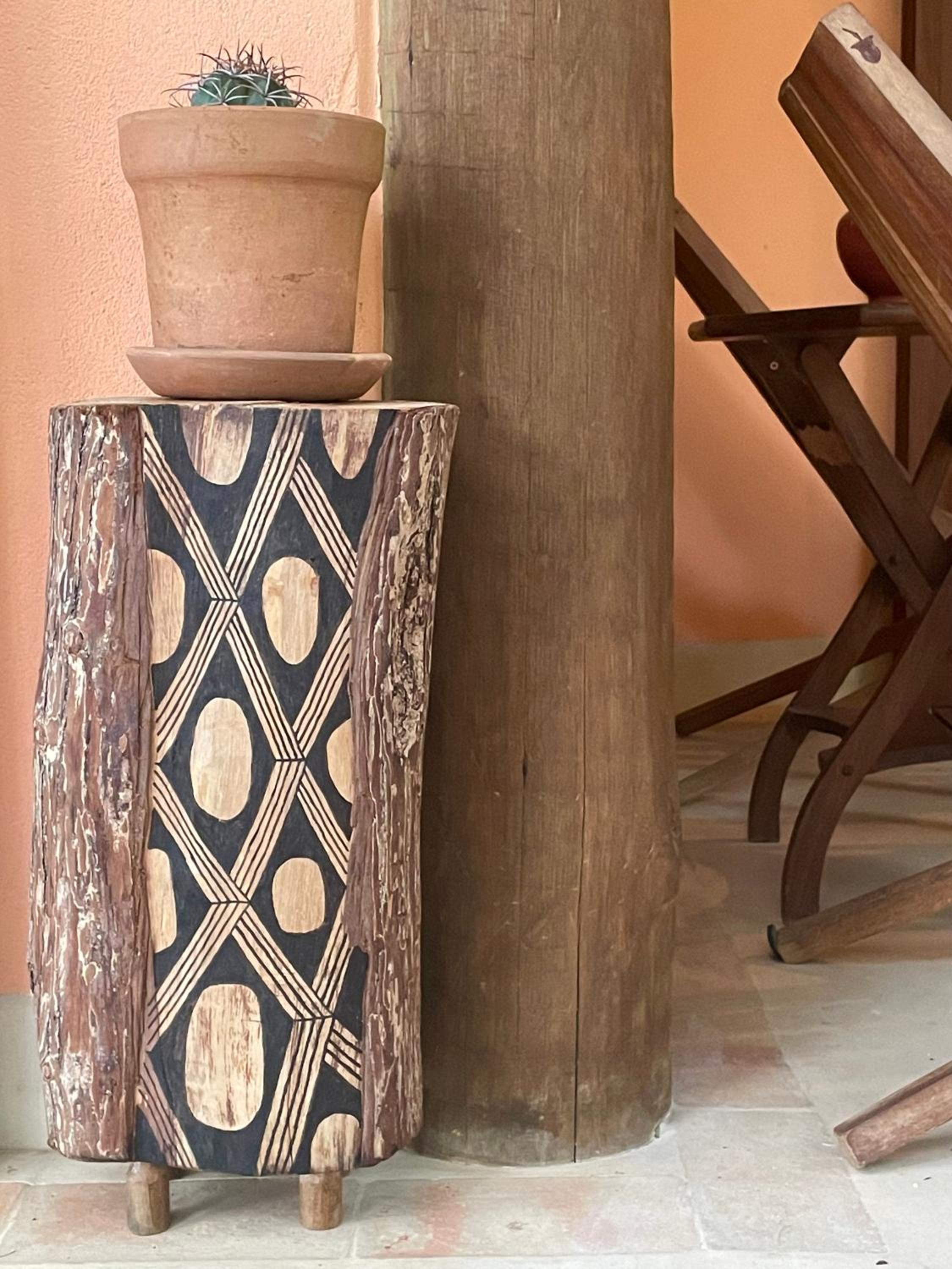 Vila Pitanga - Arandis