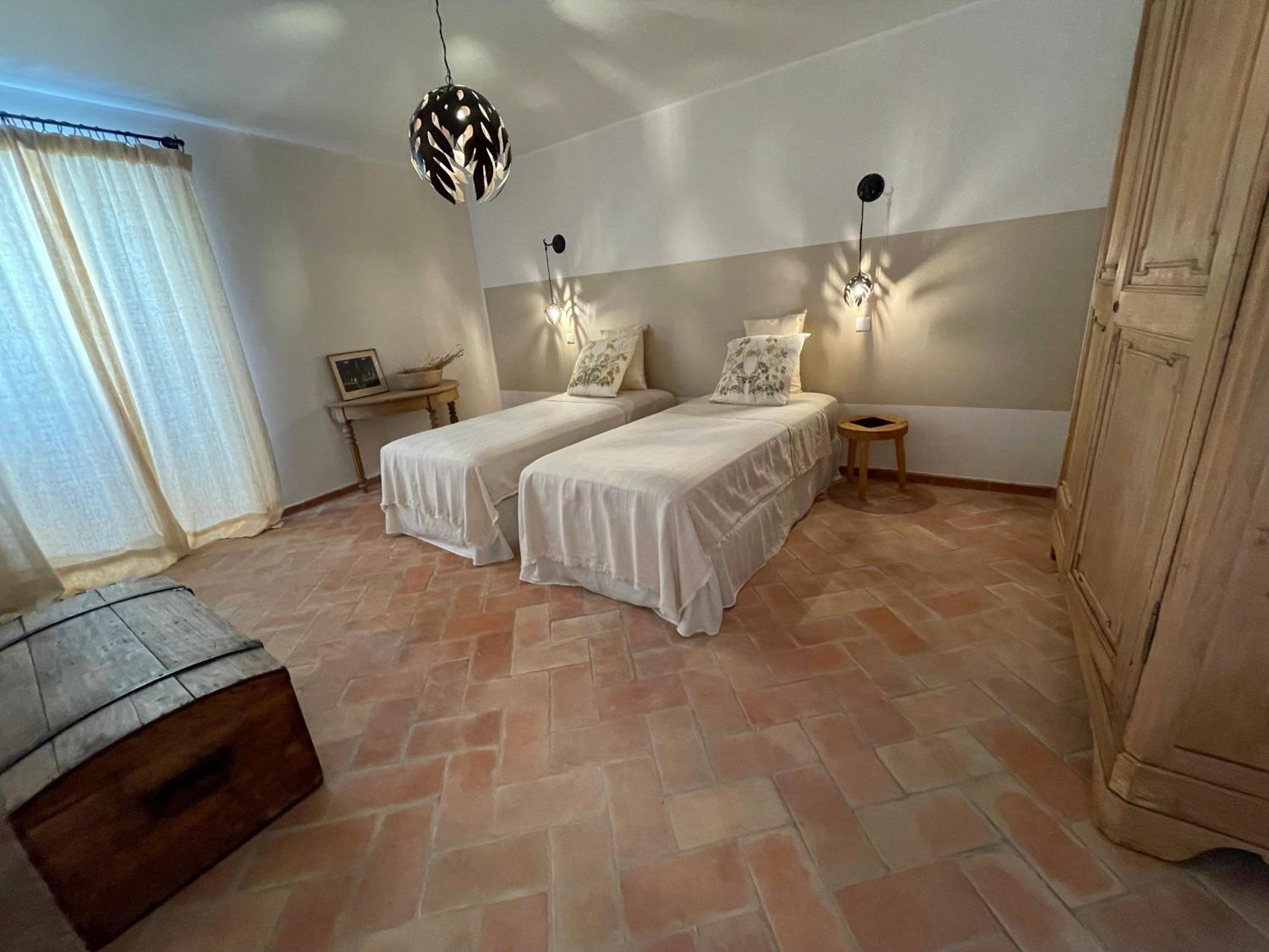 Quinta do Coelhoazul
