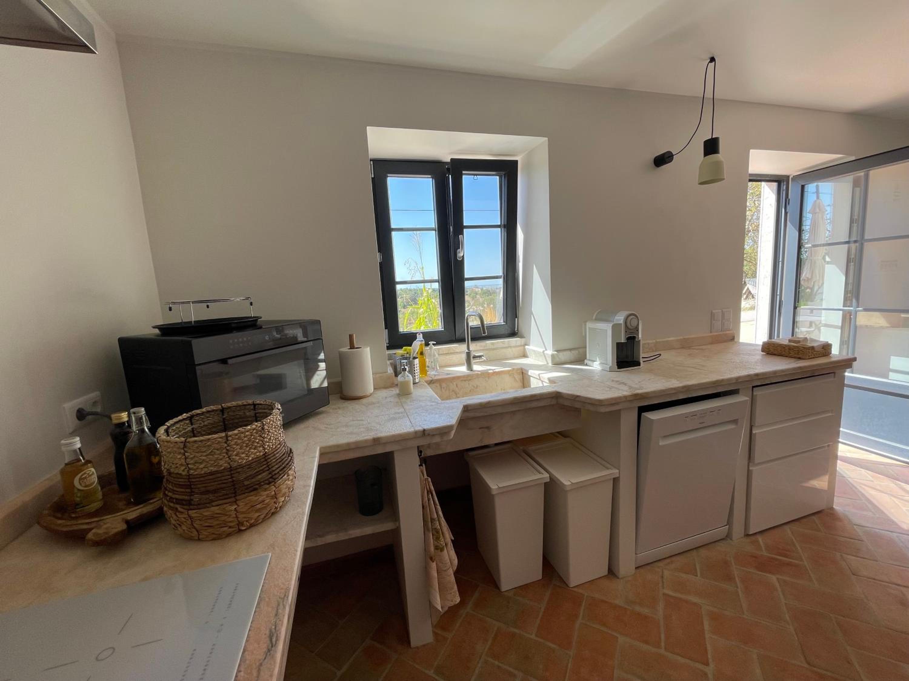 Quinta do Coelhoazul