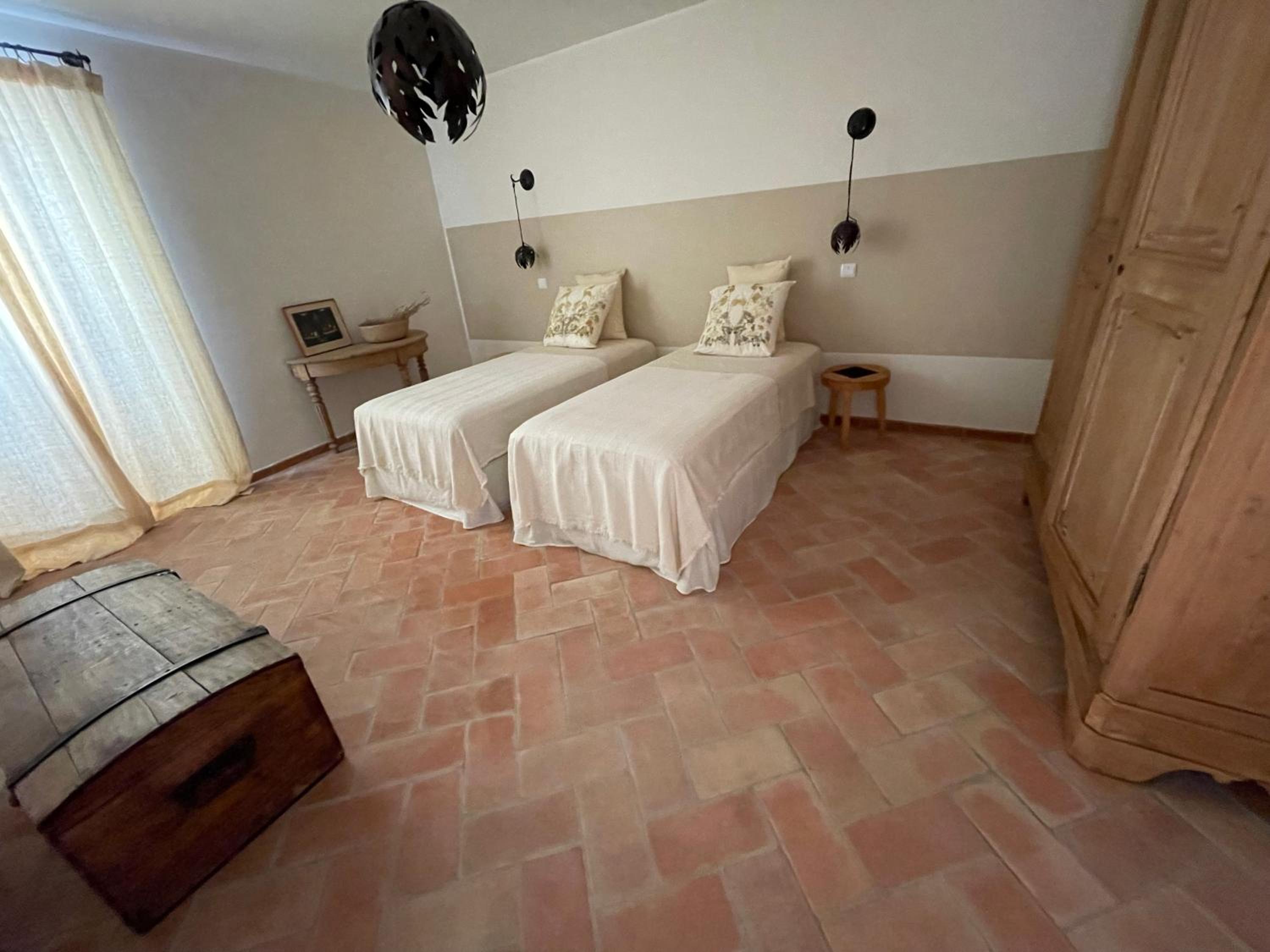Quinta do Coelhoazul