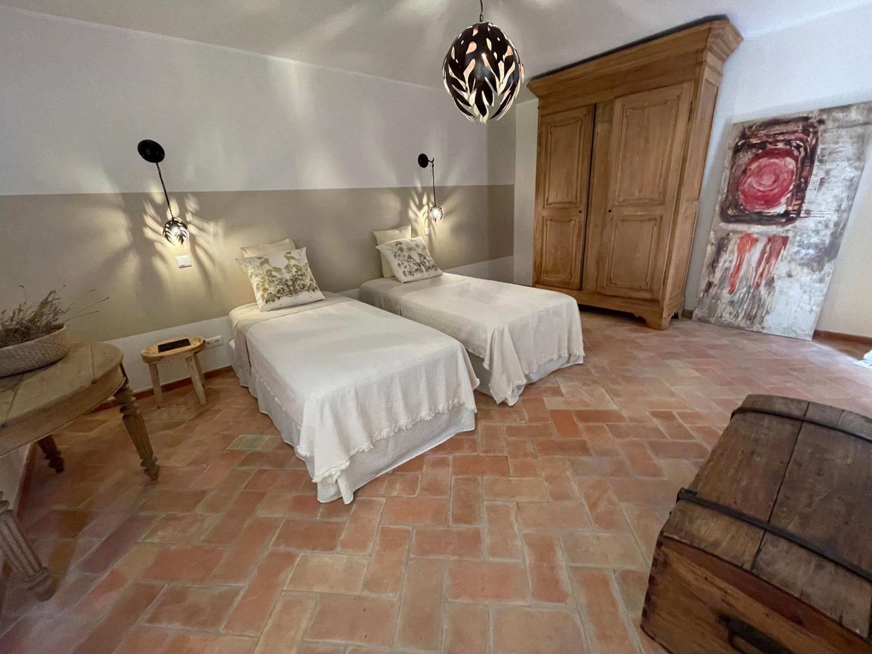 Quinta do Coelhoazul