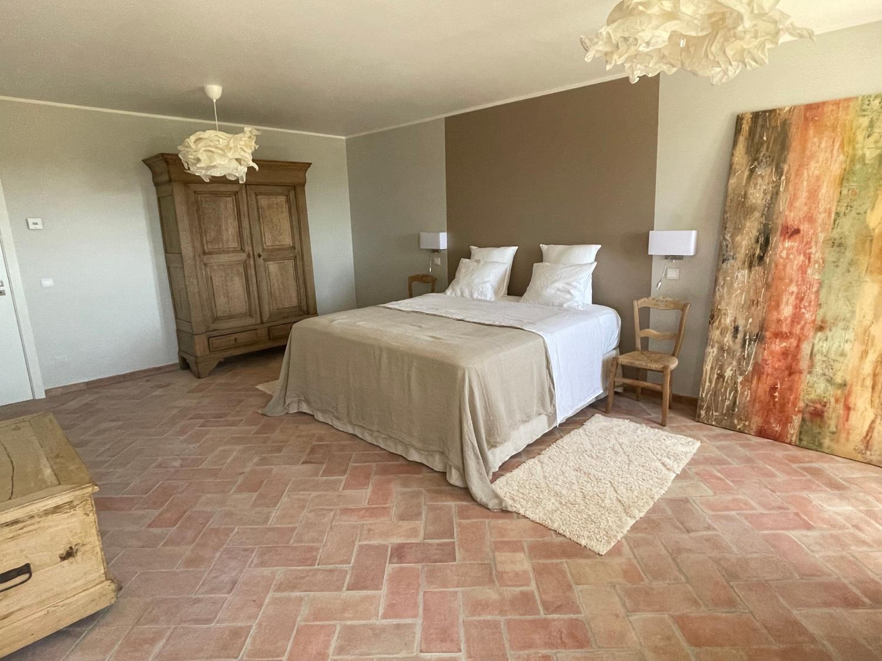 Quinta do Coelhoazul