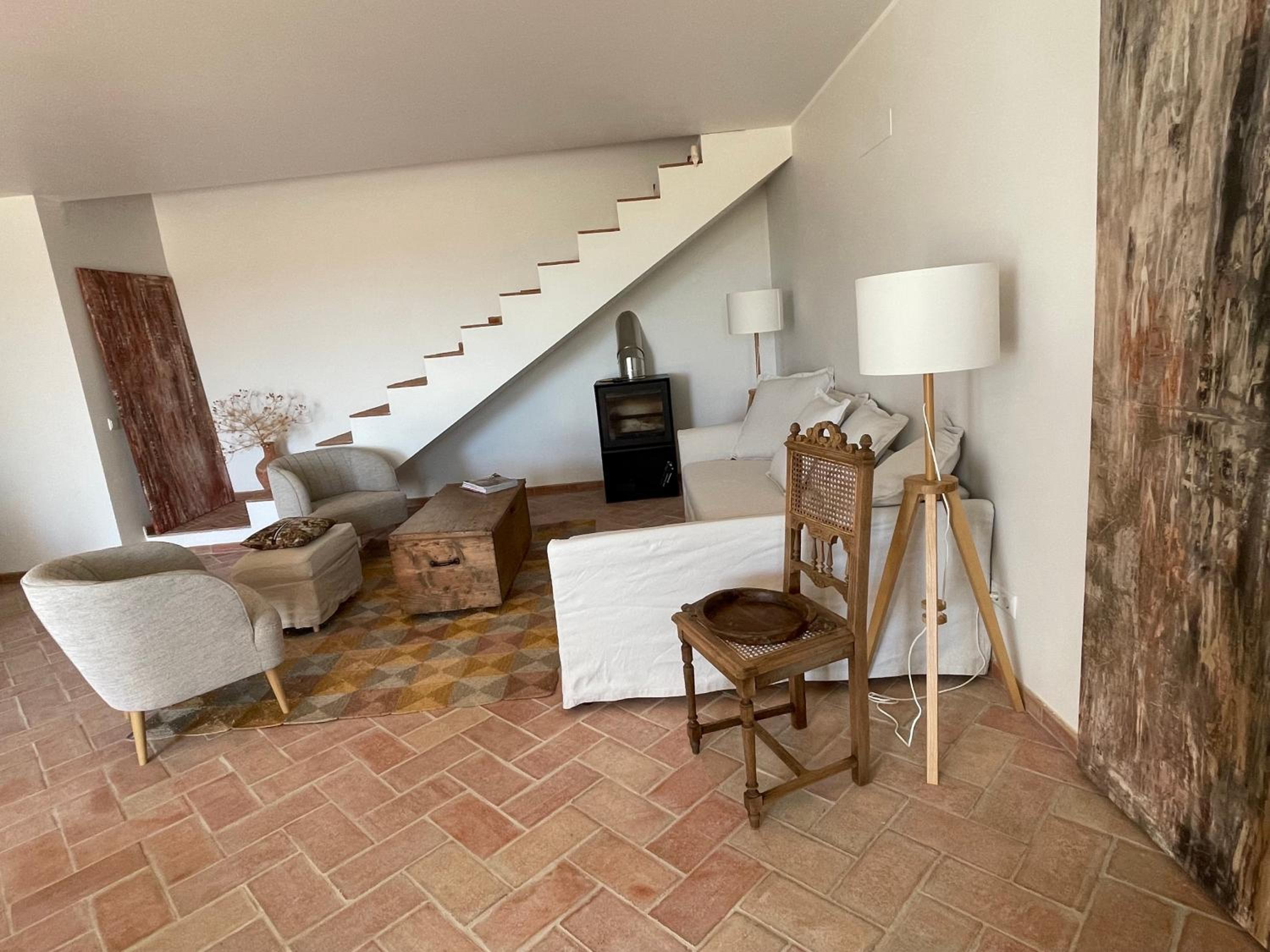 Quinta do Coelhoazul