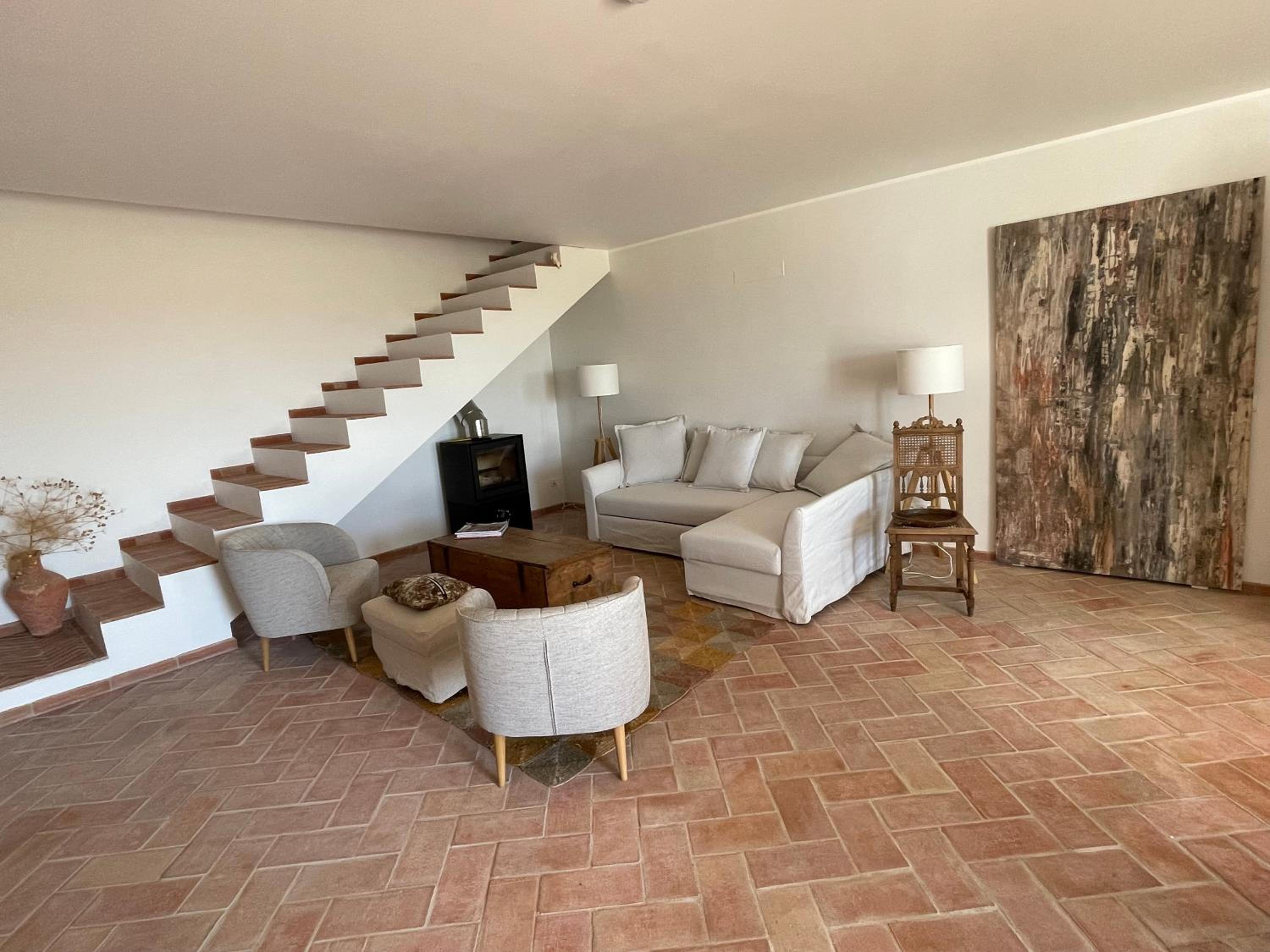 Quinta do Coelhoazul
