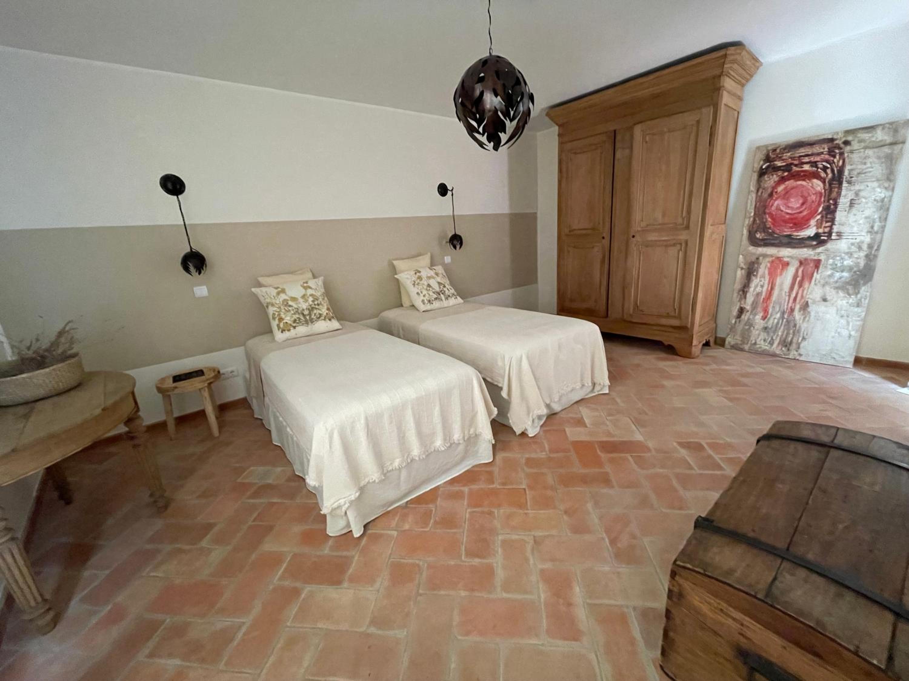Quinta do Coelhoazul