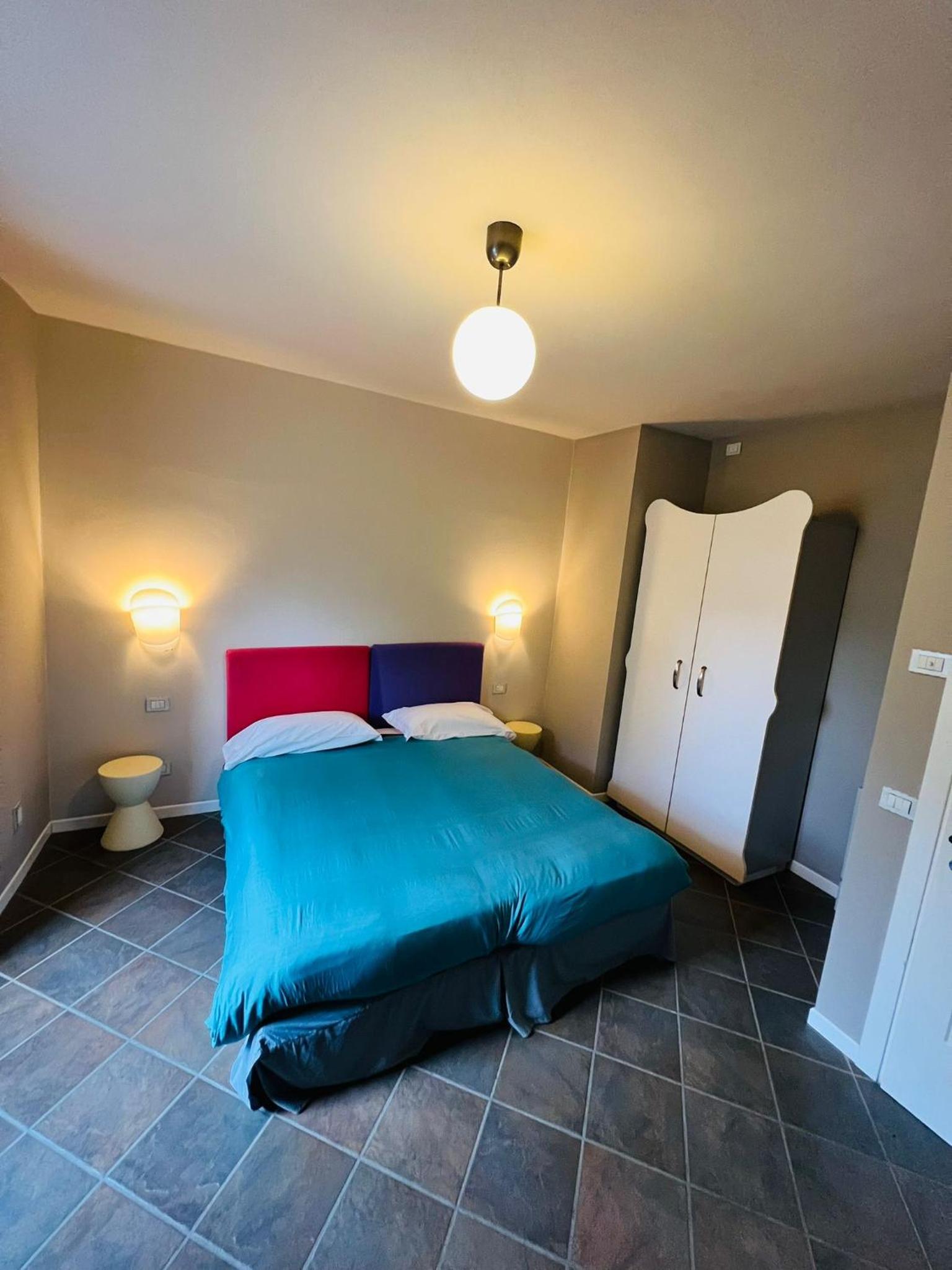 Photo 128