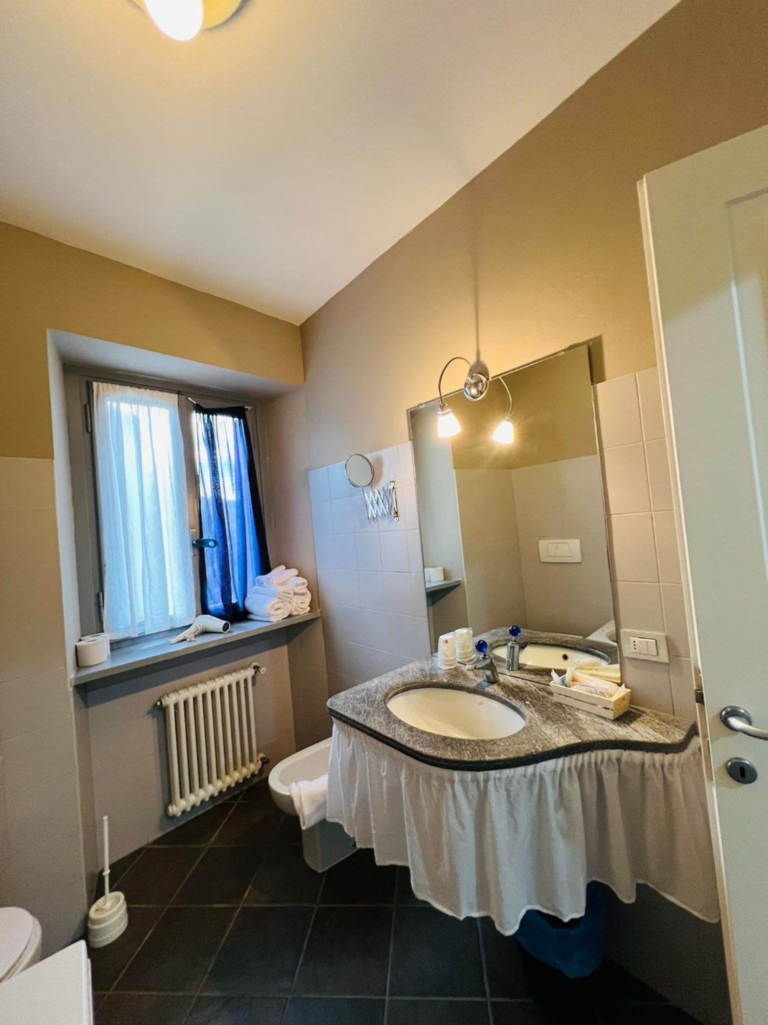 Photo 140