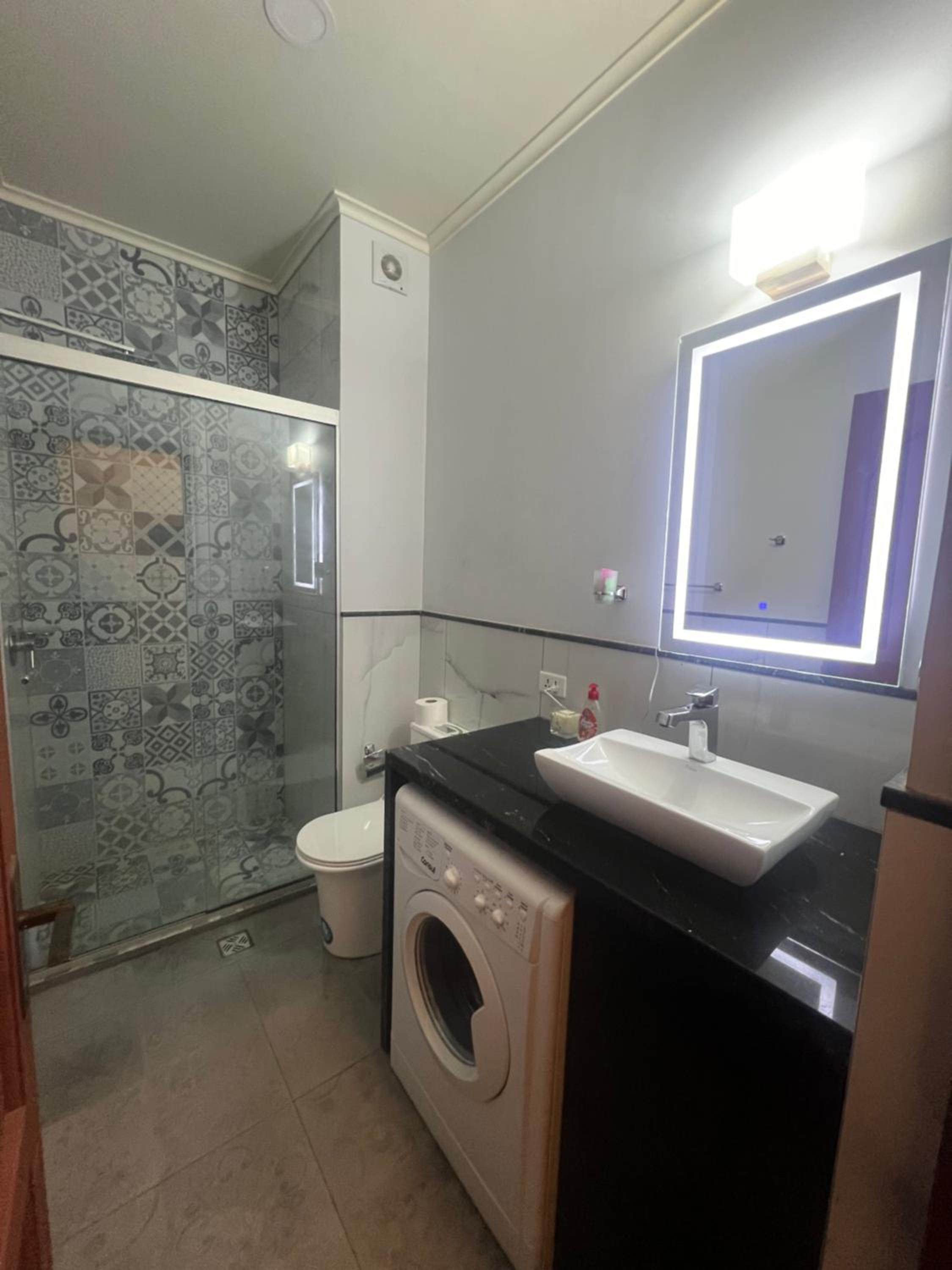 Cómodo céntrico y acogedor apartamento