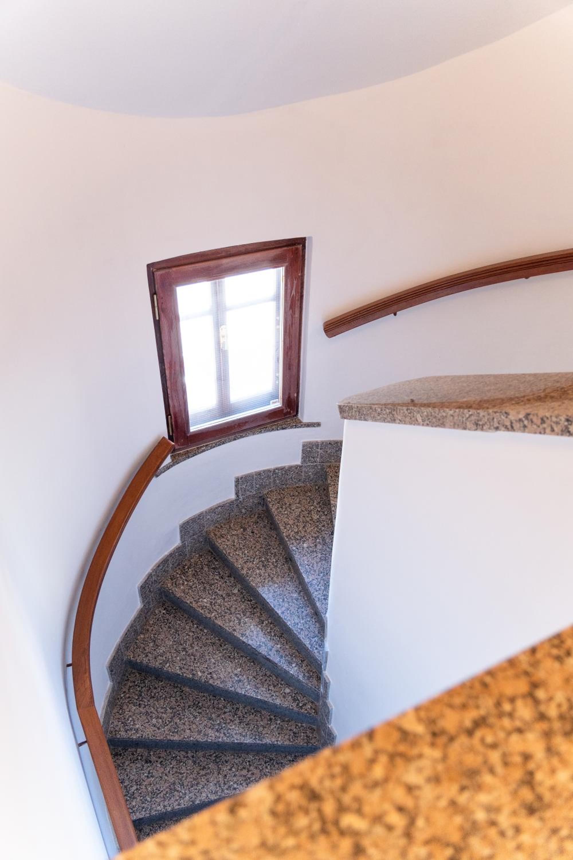 Apartmány Nábřeží Sušice nad Otavou