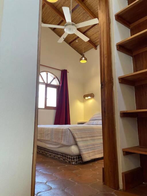 Photo 16