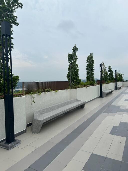 F Homestay Putrajaya Near to PICC photo 4