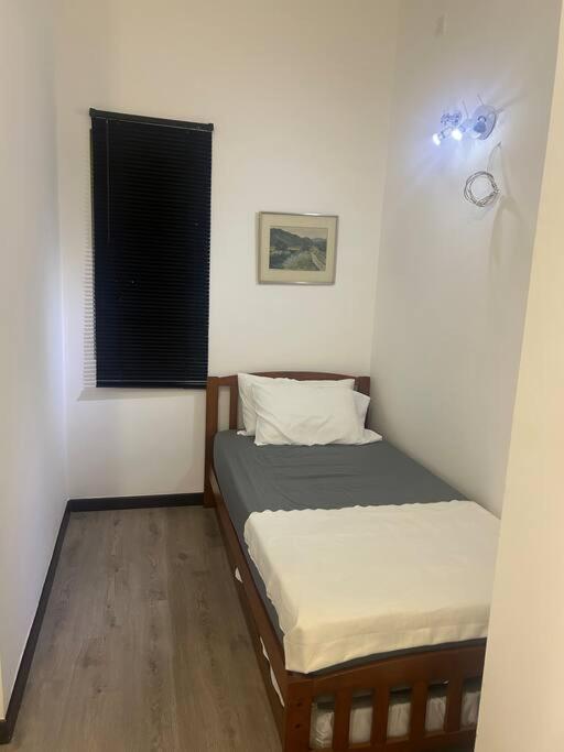 F Homestay Putrajaya Near to PICC photo 6