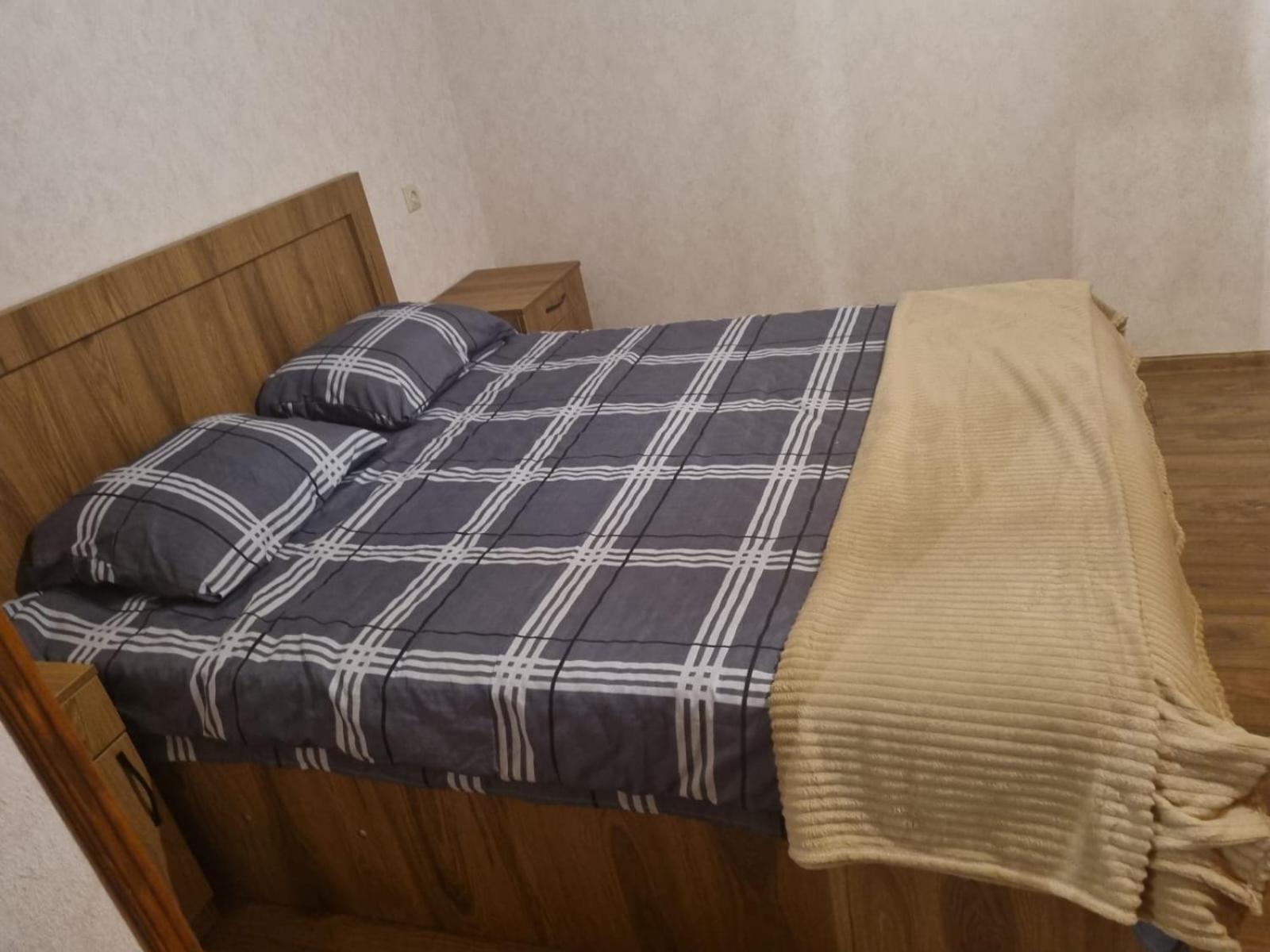 Guest House Riverside