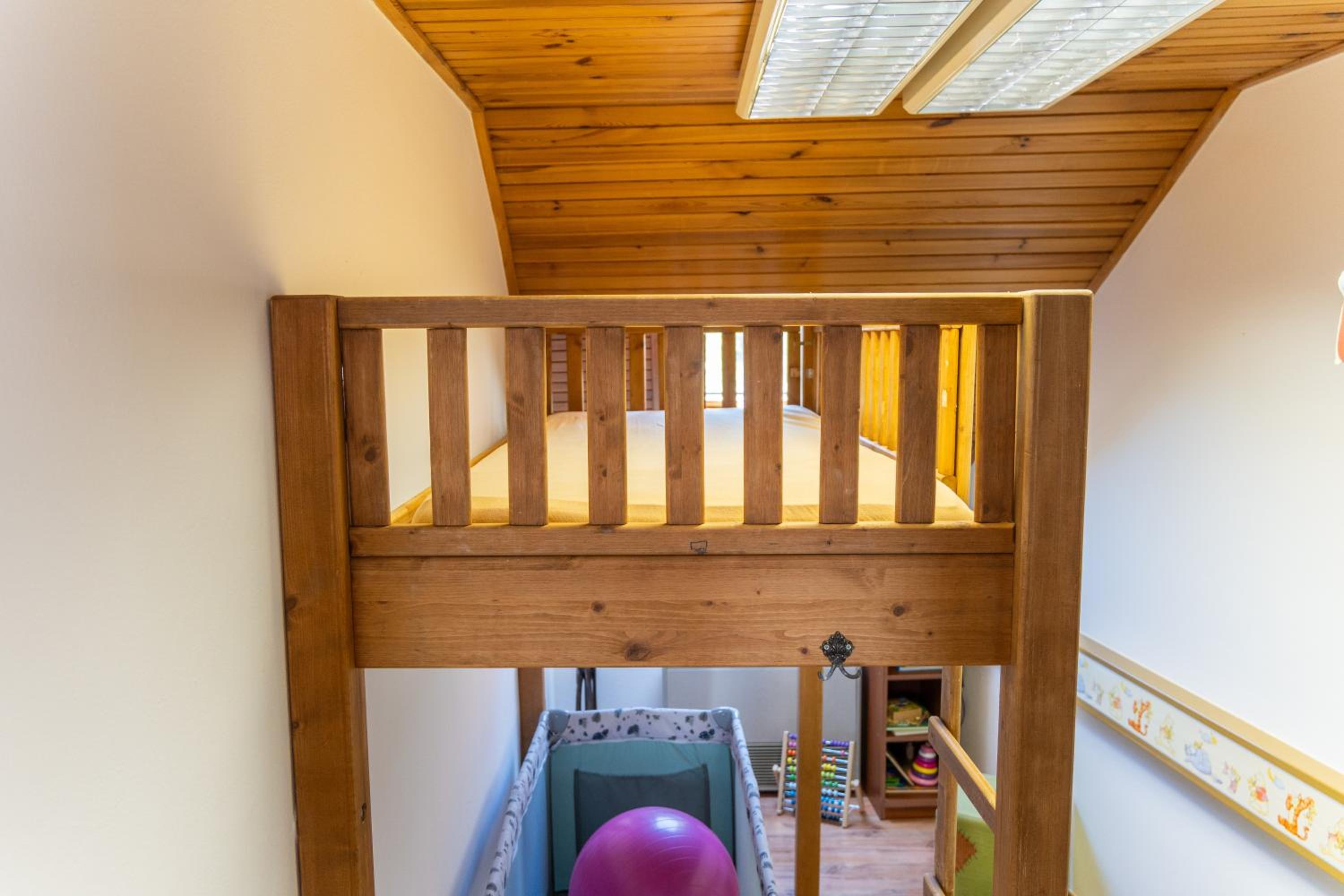 Apartmány Nábřeží Sušice nad Otavou