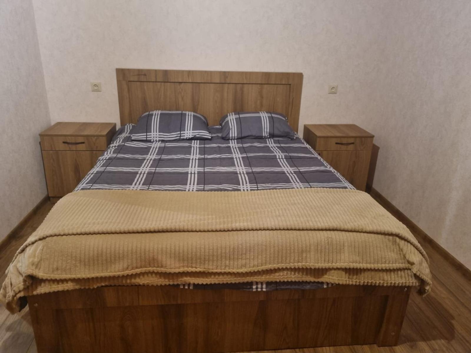 Guest House Riverside