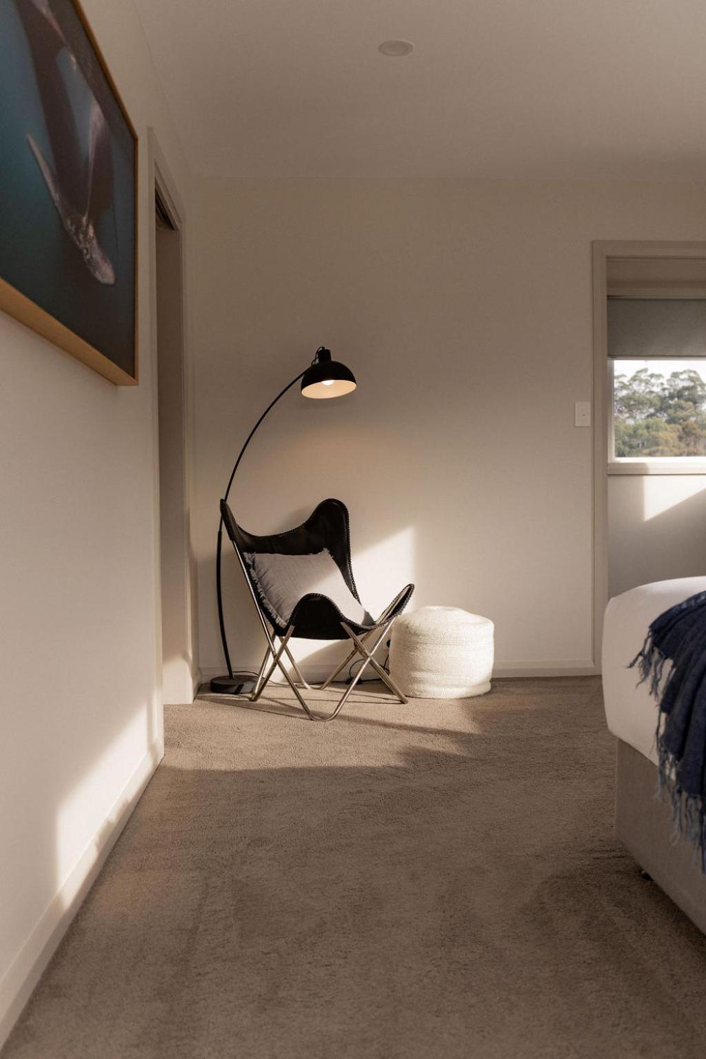 Baileys Beach House