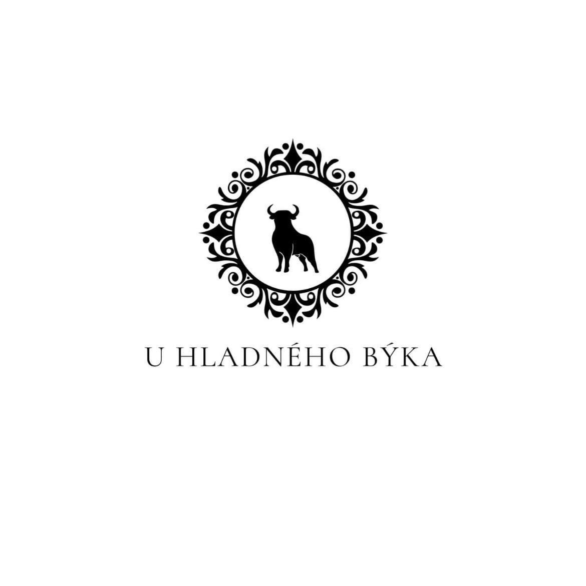 U hladného býka view 5