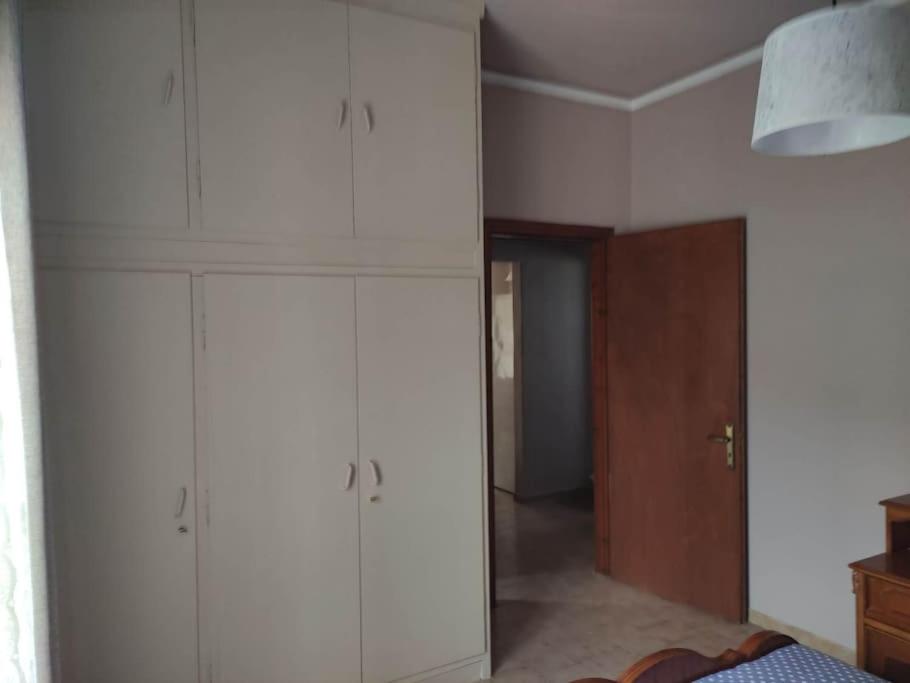 Anastasia's house view 2