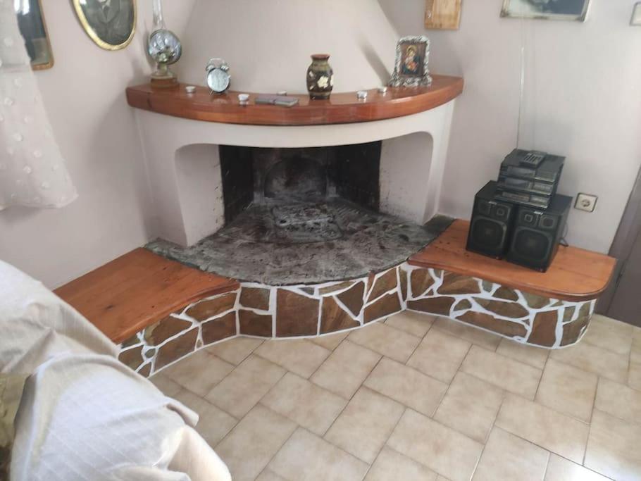 Photo 9