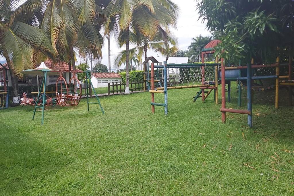 Acogedora casa de descanso con piscina privada