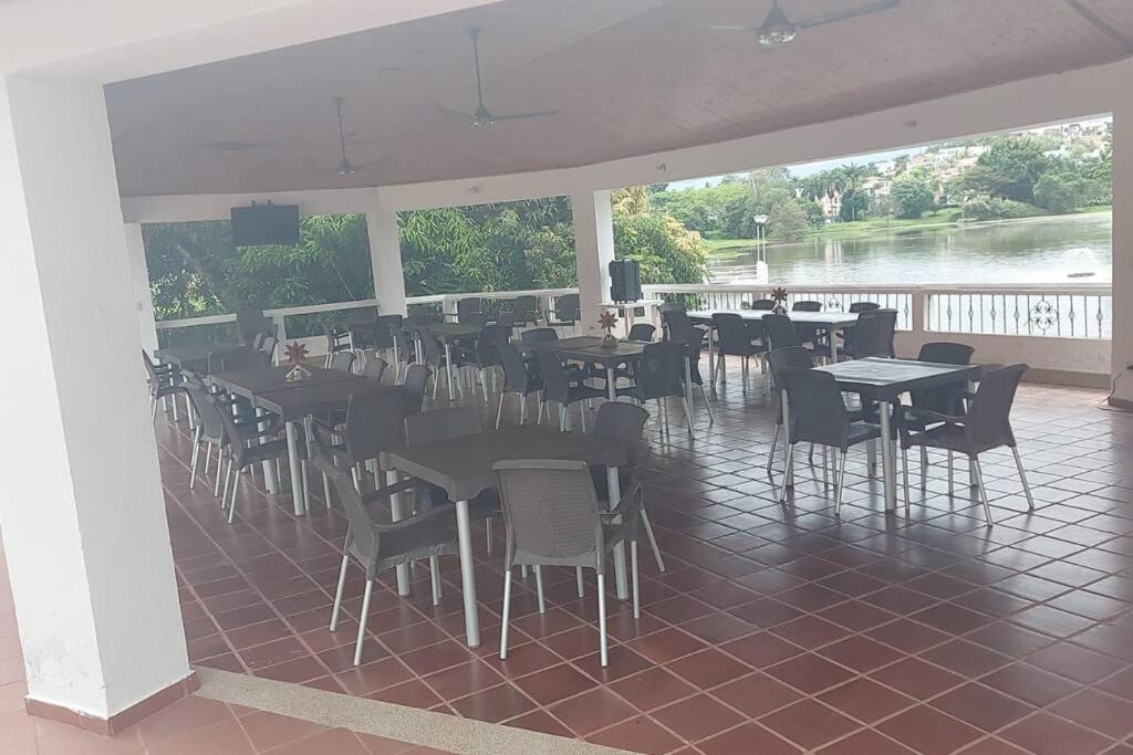 Acogedora casa de descanso con piscina privada