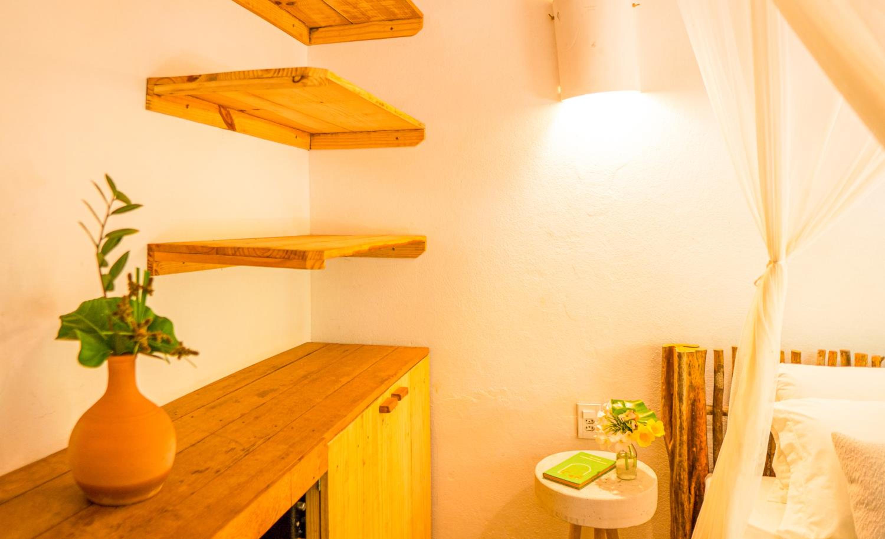 Casa do CAMPO Atins com super Conforto