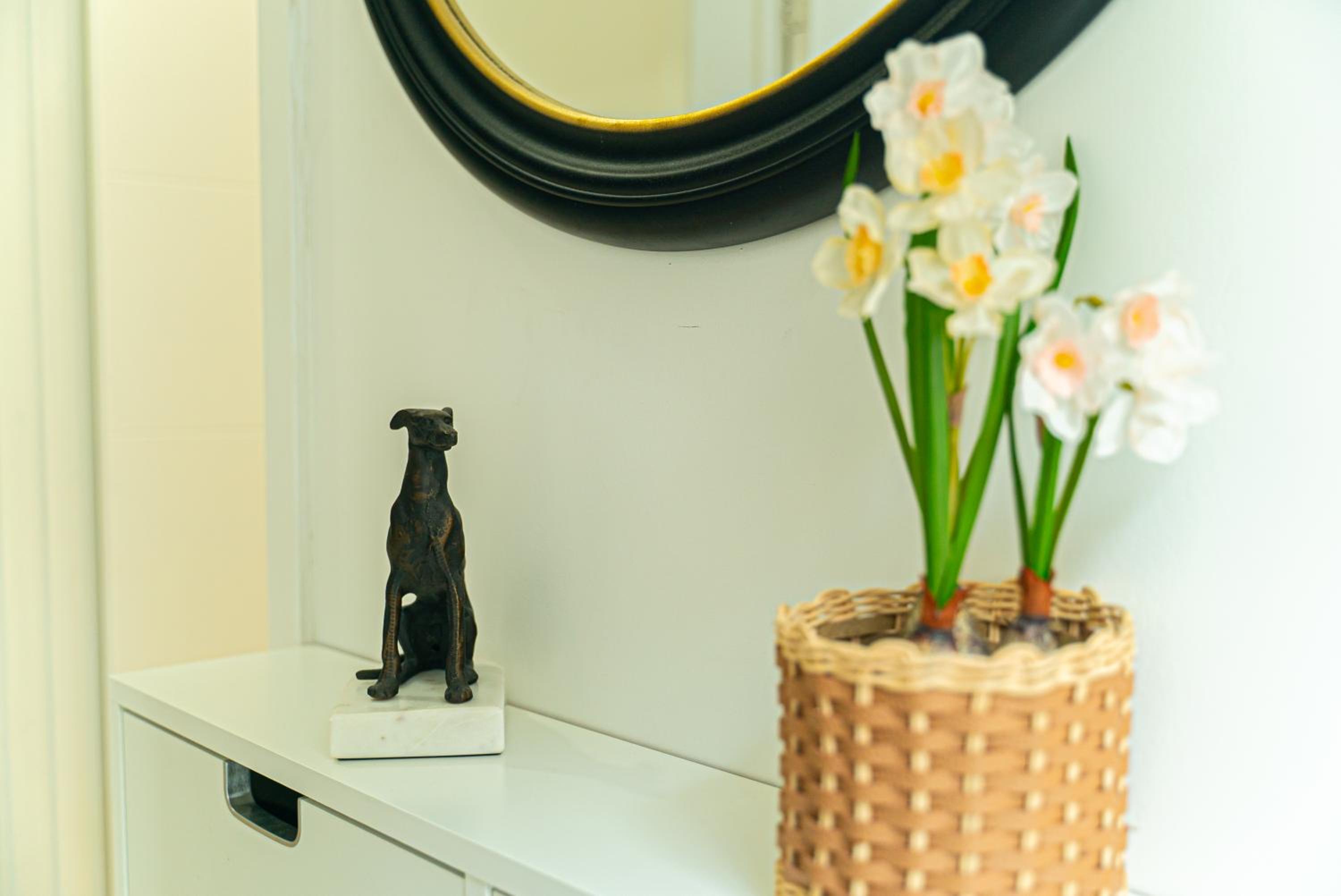 Room with Workspace, Wi-Fi, Free parking, Kitchen essentials photo 2