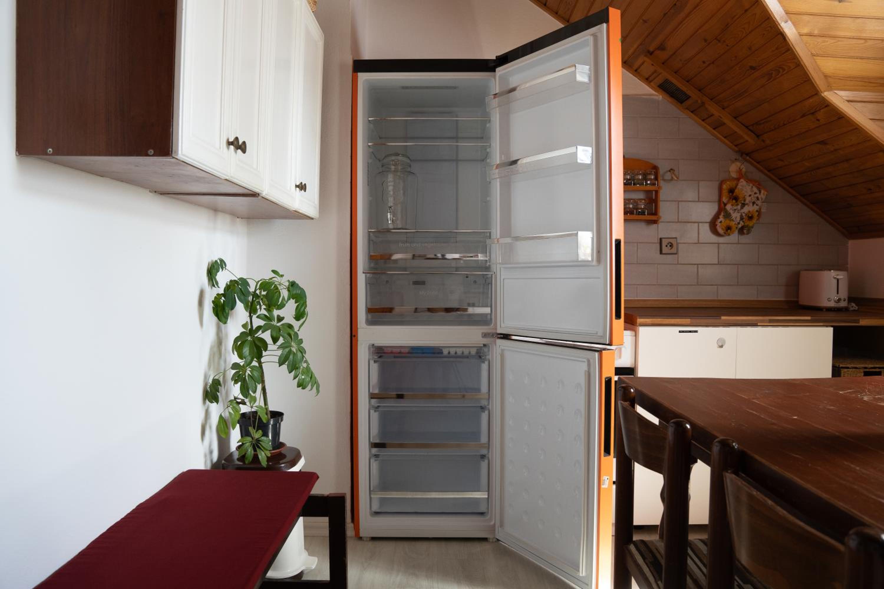 Apartmány Nábřeží Sušice nad Otavou