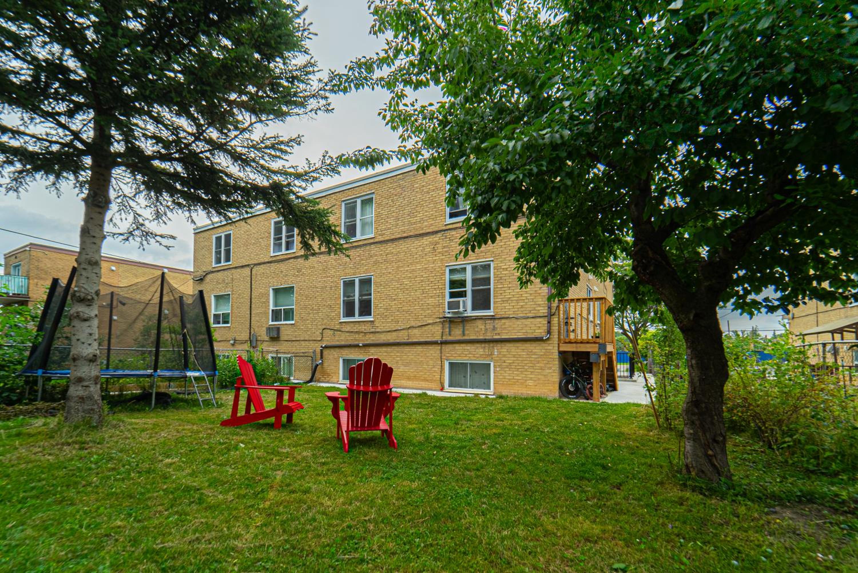 Room with Workspace, Wi-Fi, Free parking, Kitchen essentials