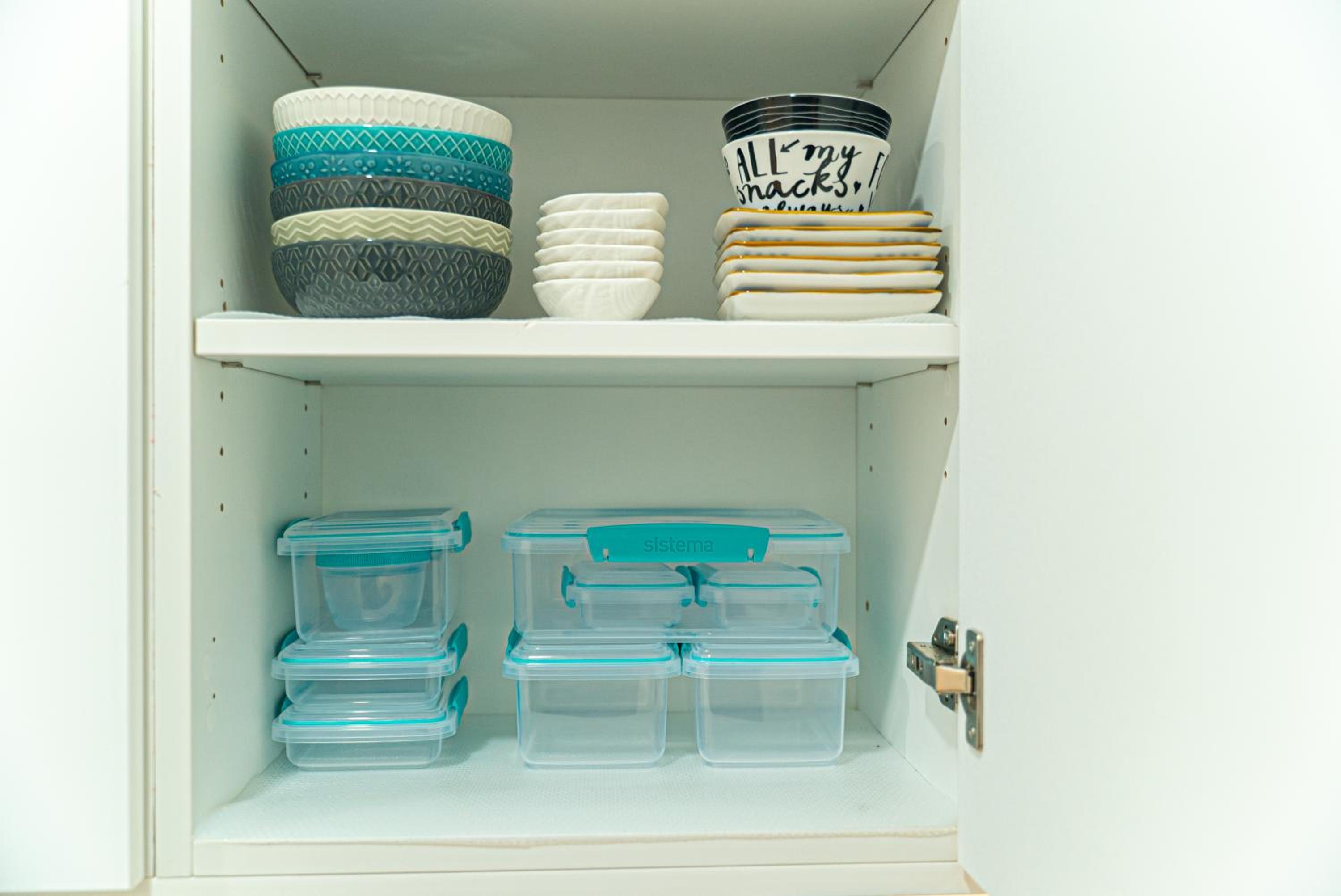 Room with Workspace, Wi-Fi, Free parking, Kitchen essentials photo 5