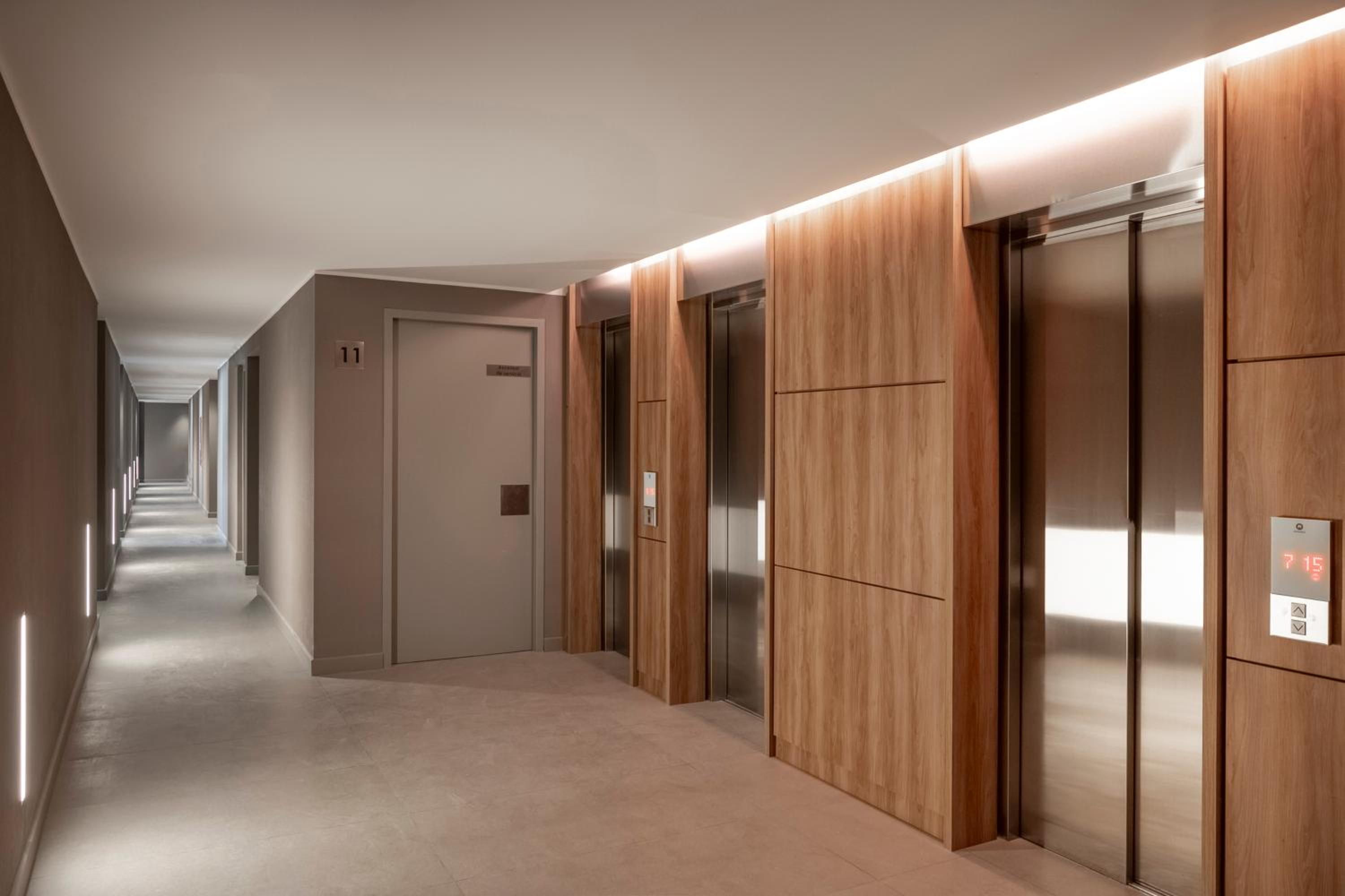 Top Rentals Nuñez