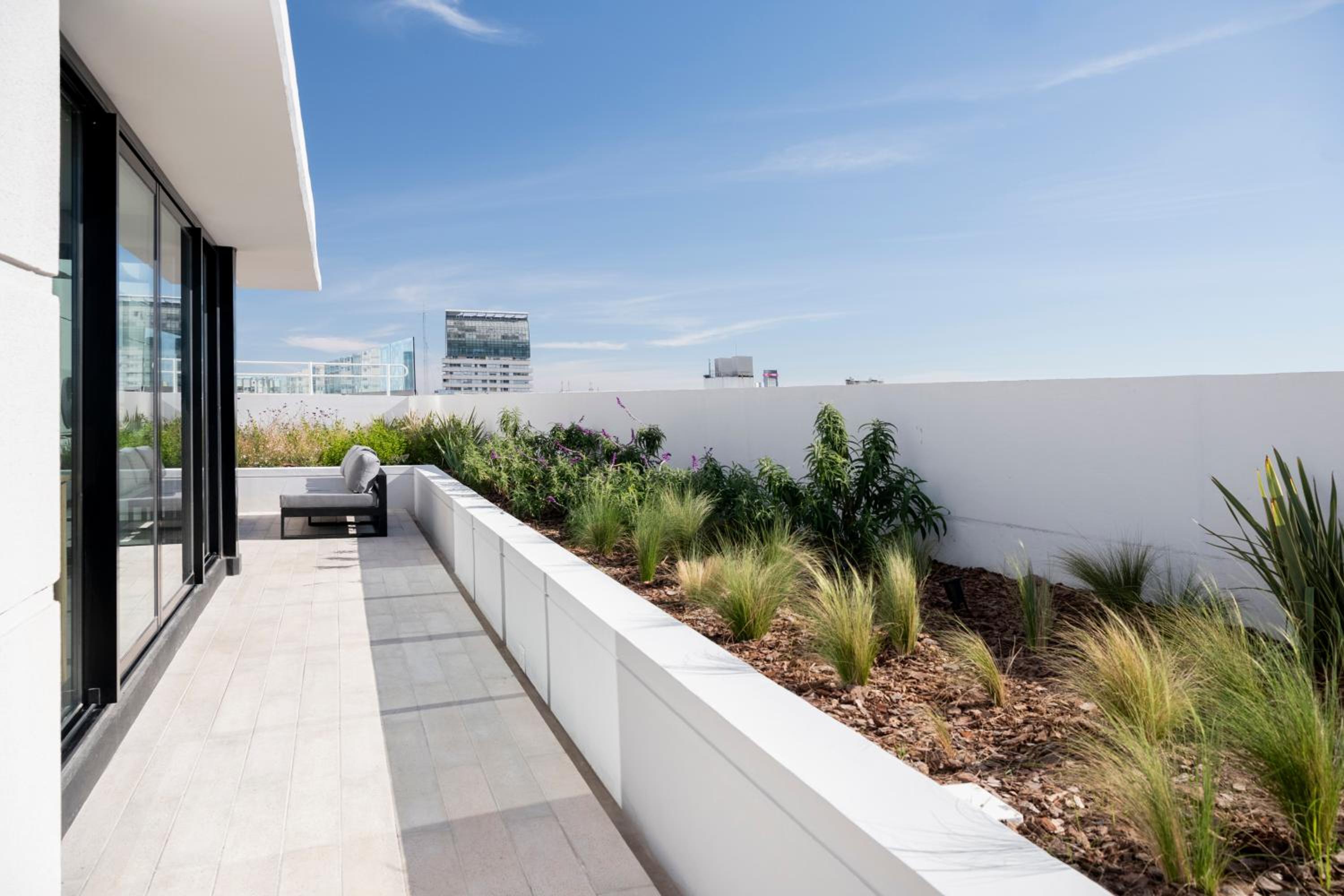 Top Rentals Nuñez